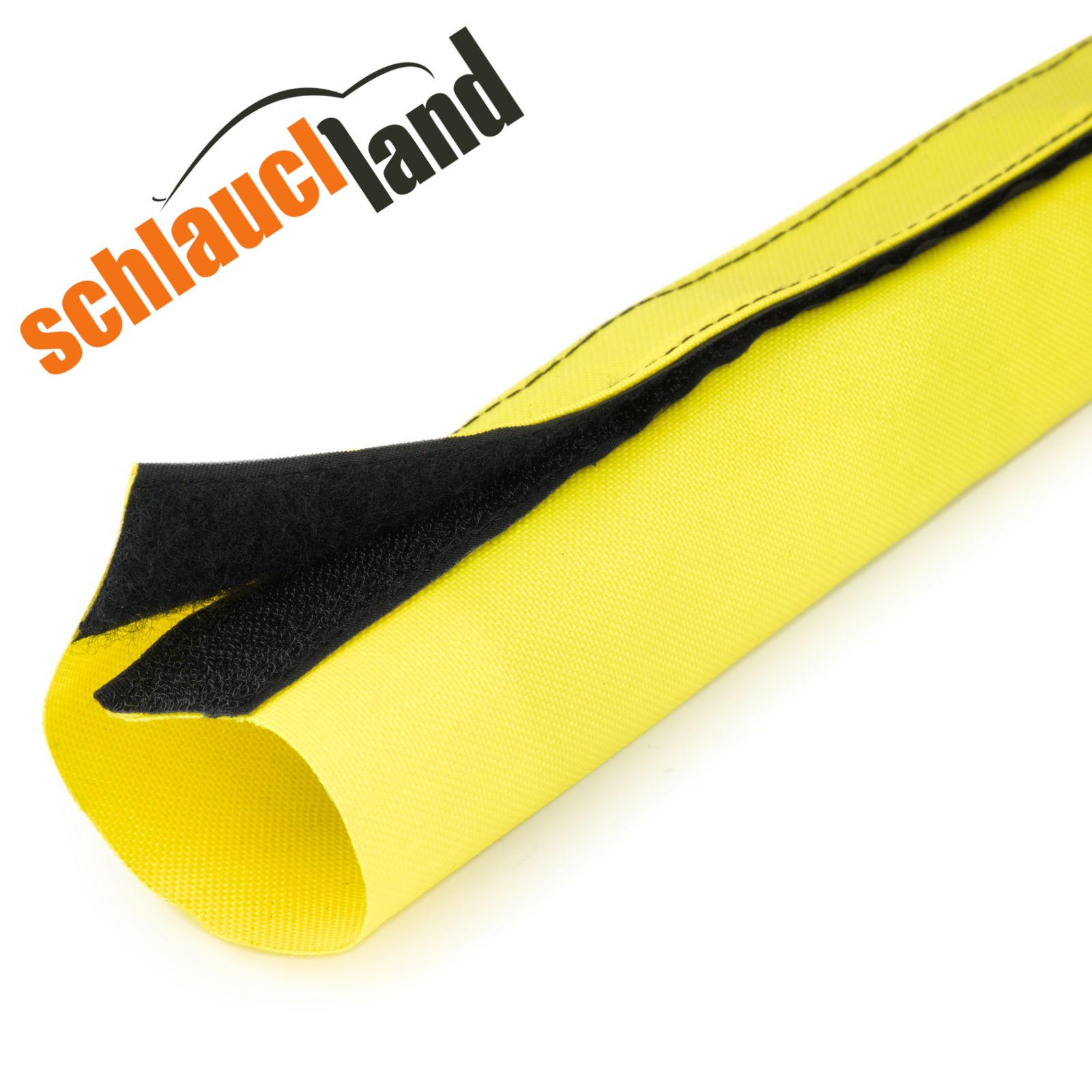 MSS-Ny-Klett_V100_10mm_gelb  SHOP DE Child Main Var-yellow