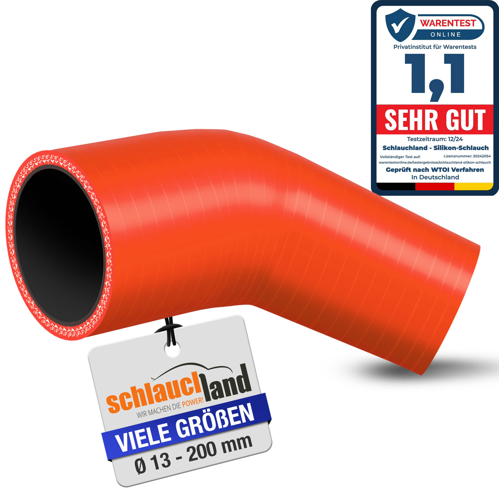 SRB45_V110_25-16mm_rot  SHOP DE Child Main Var-red