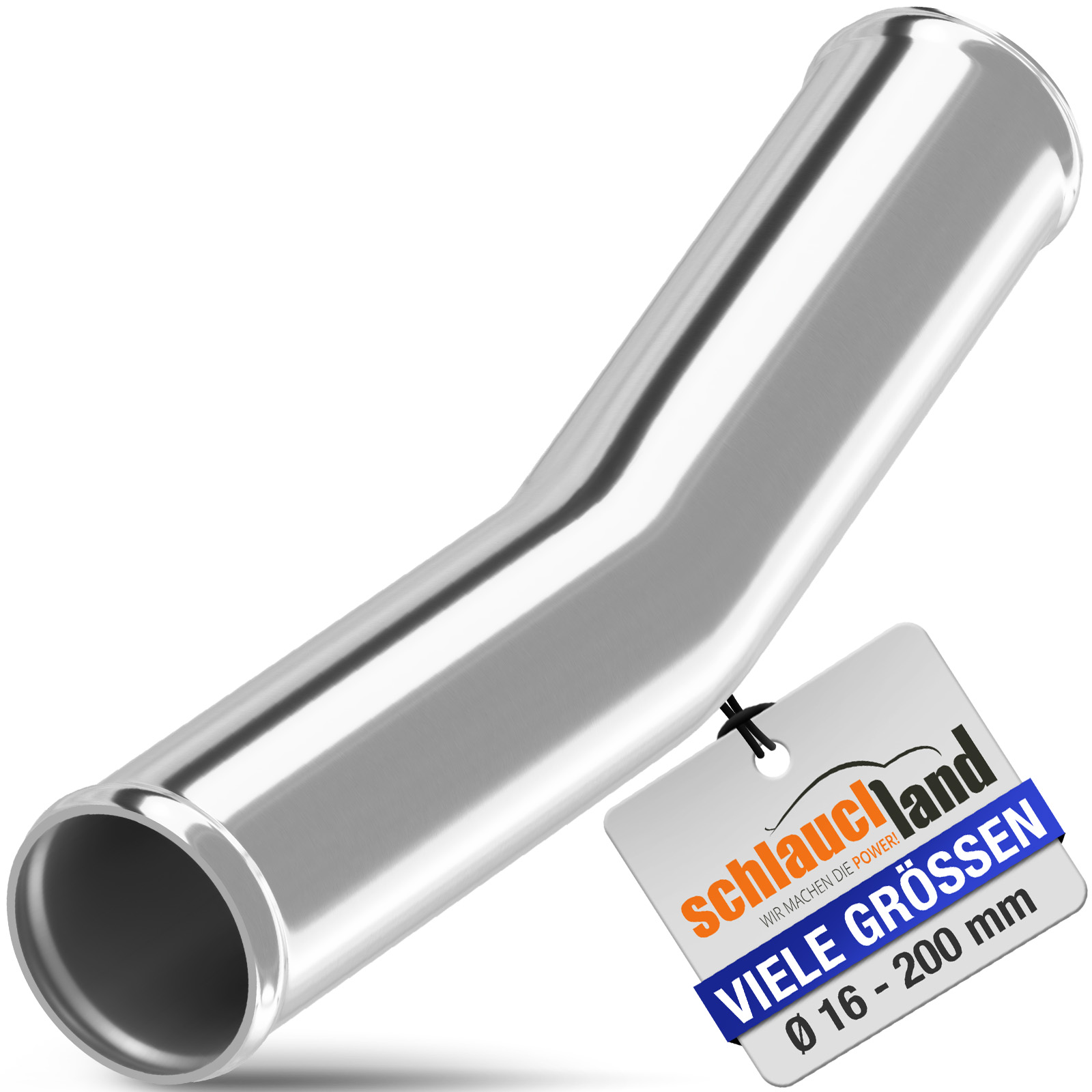 AB15_V100_102mm  SHOP DE Child Main Var-blank