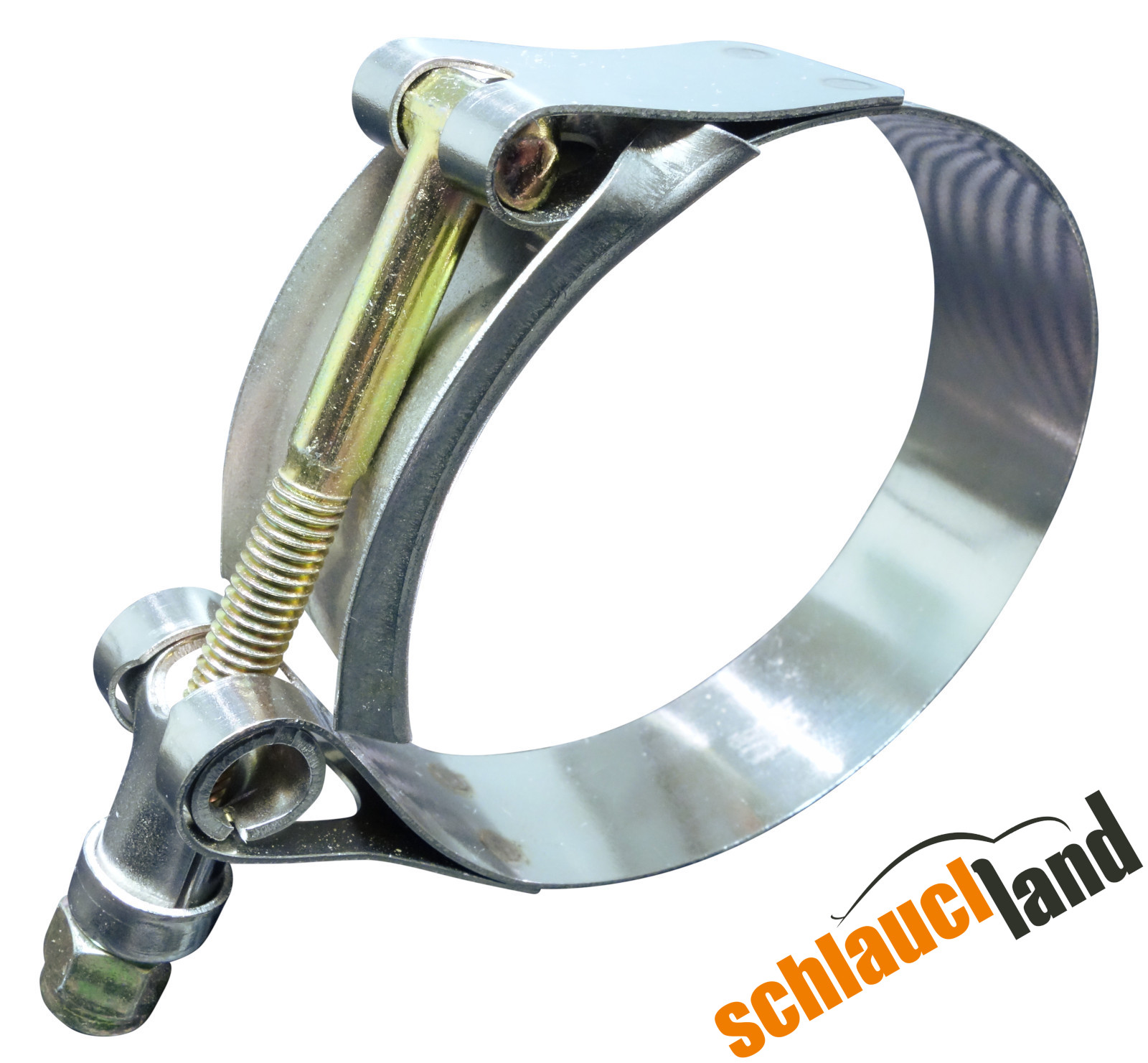 ESR-W2_V300  SHOP DE Parent Detail-2