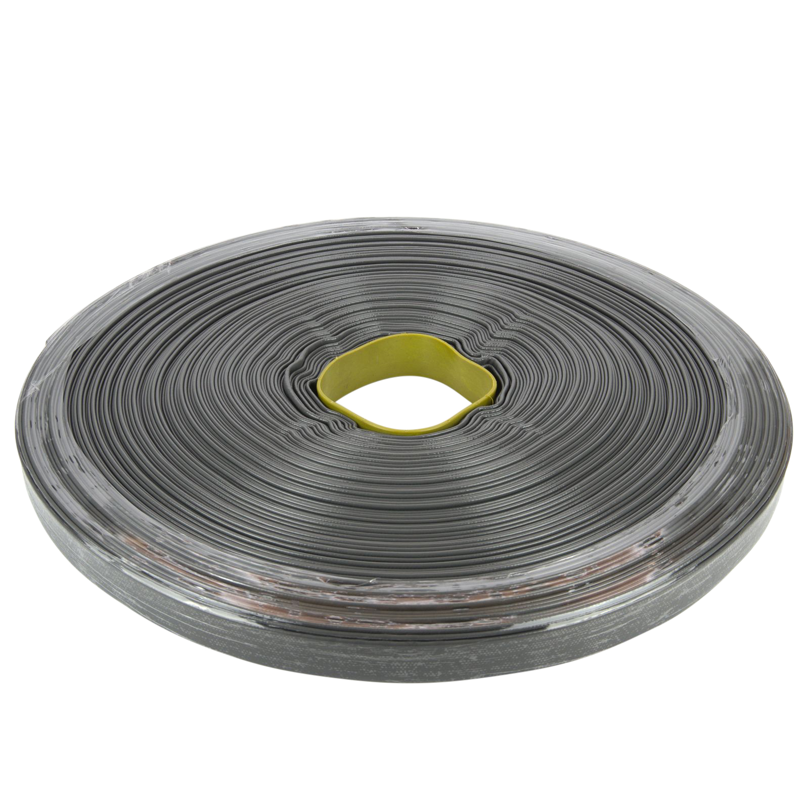 PVCS-L_V300  SHOP DE Parent Detail-6