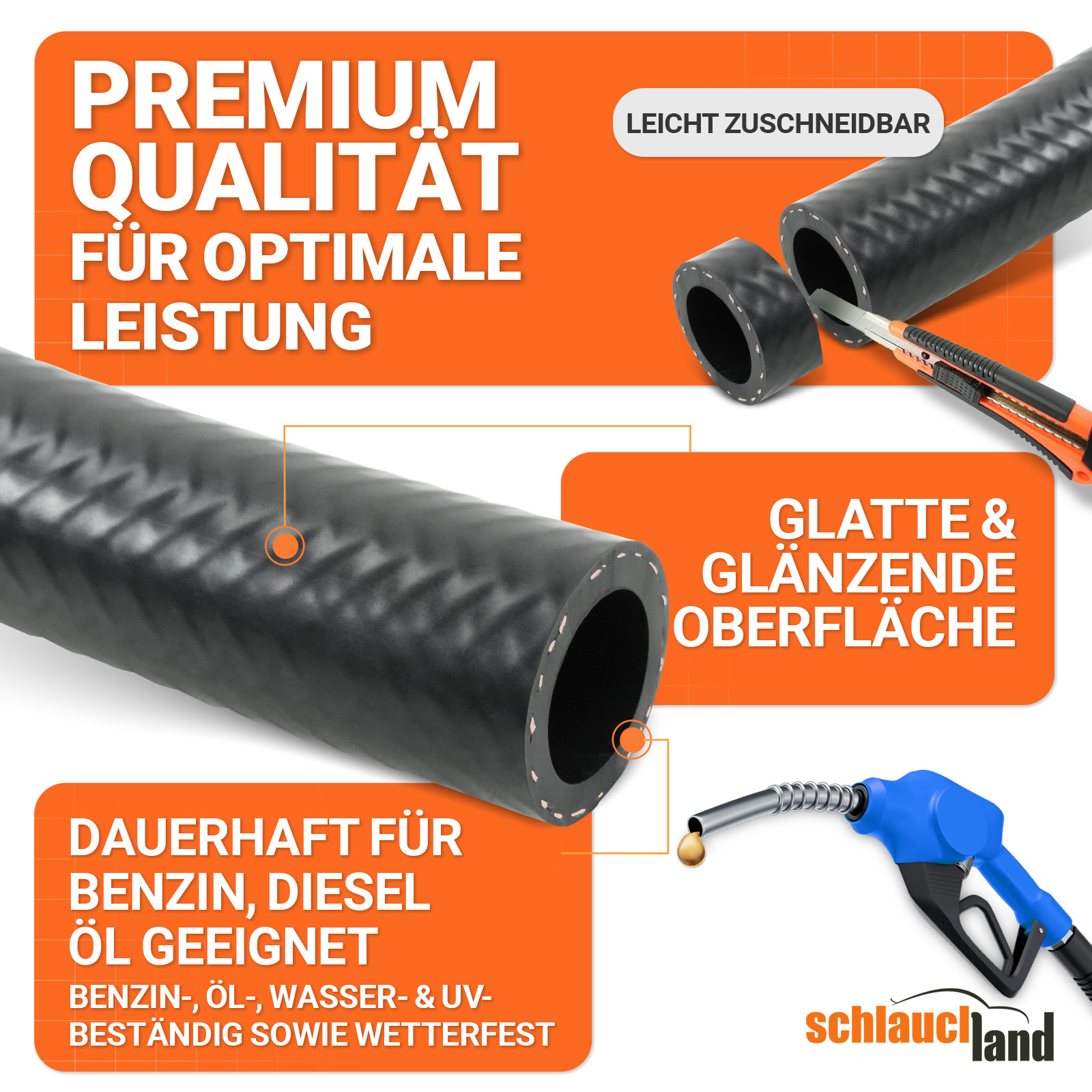 NBRS-S_V300  SHOP DE Parent Detail-3