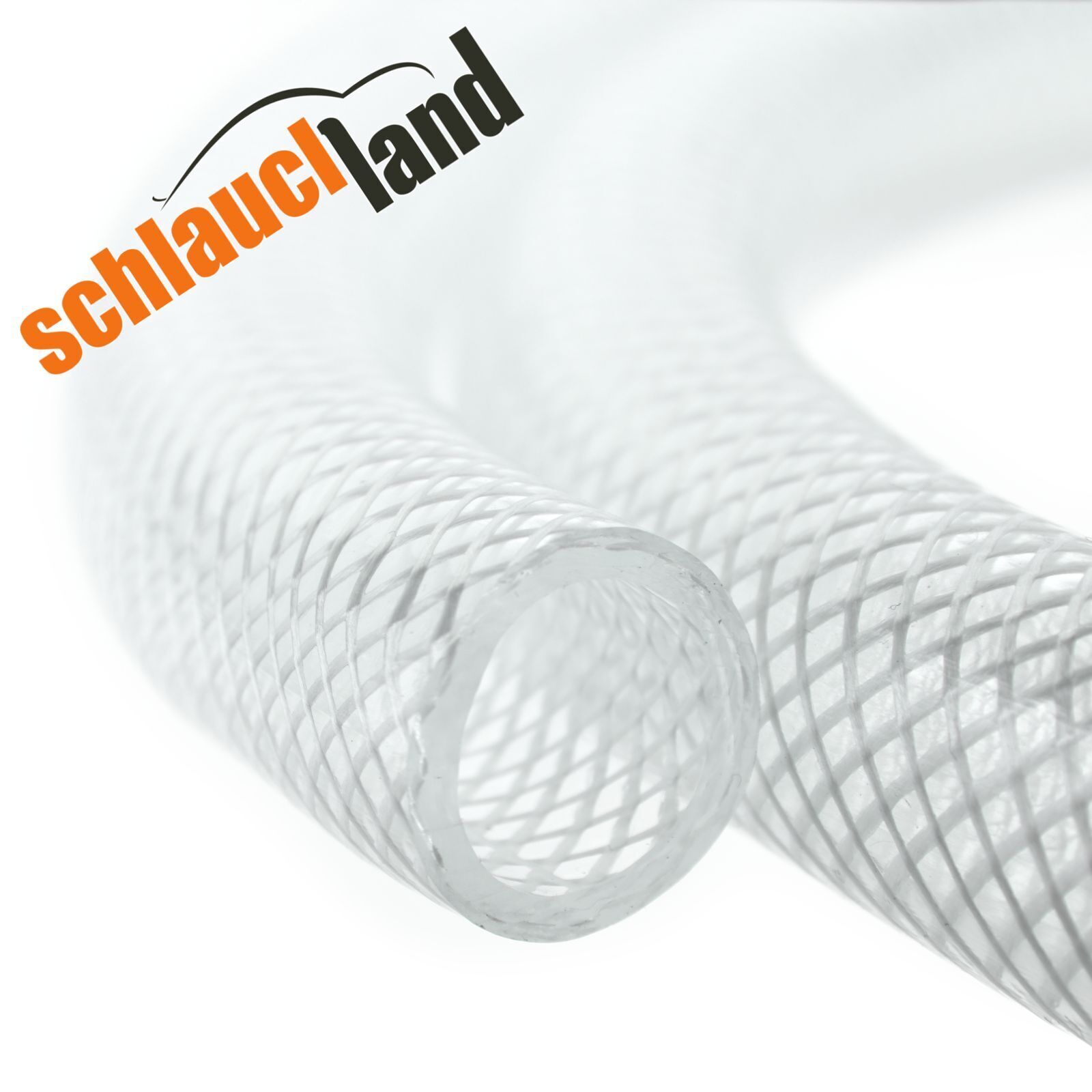 PVCS-R_V400  SHOP DE Parent Detail-3