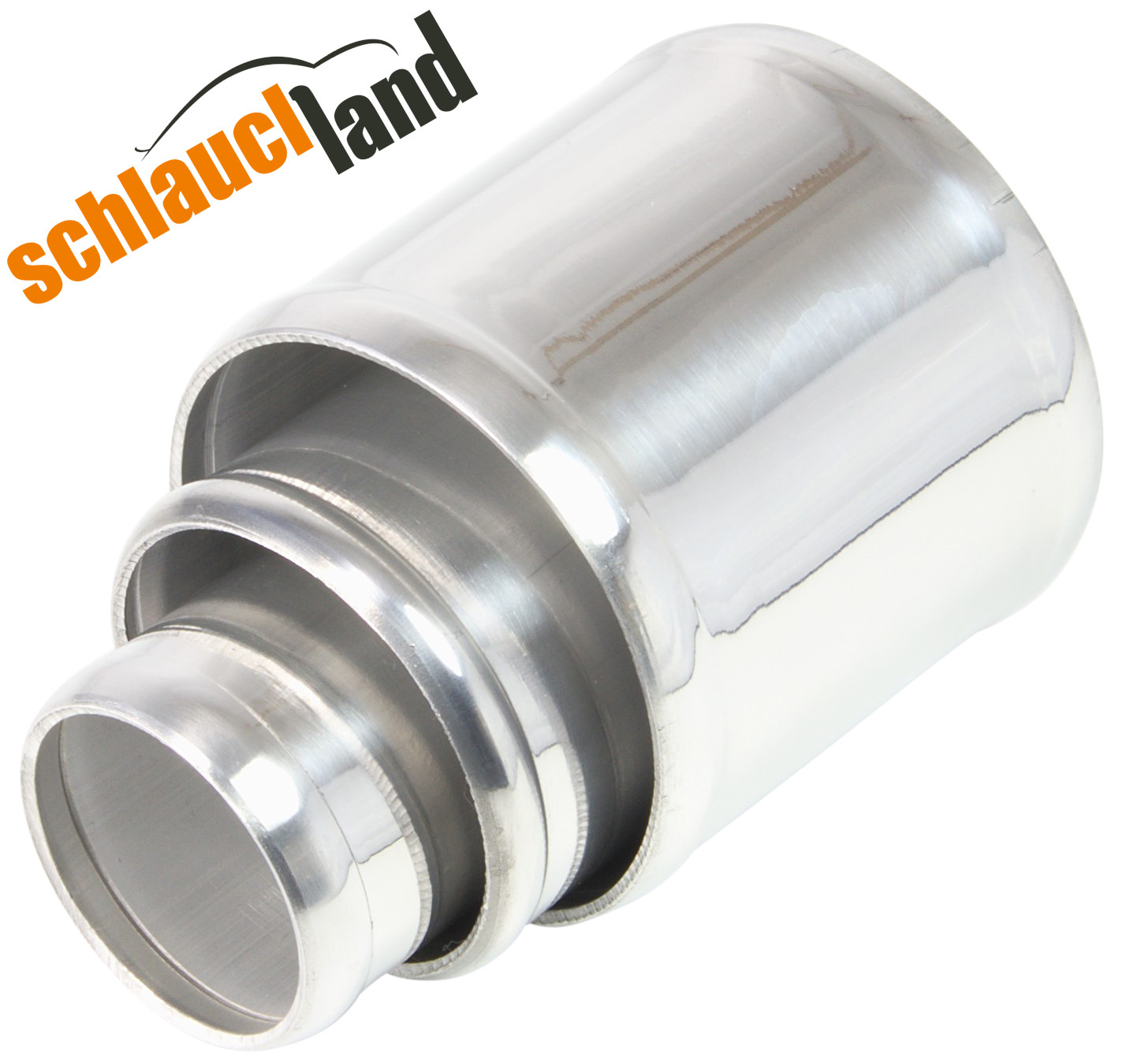 ER20-V2A_V100  SHOP DE Parent Detail-2