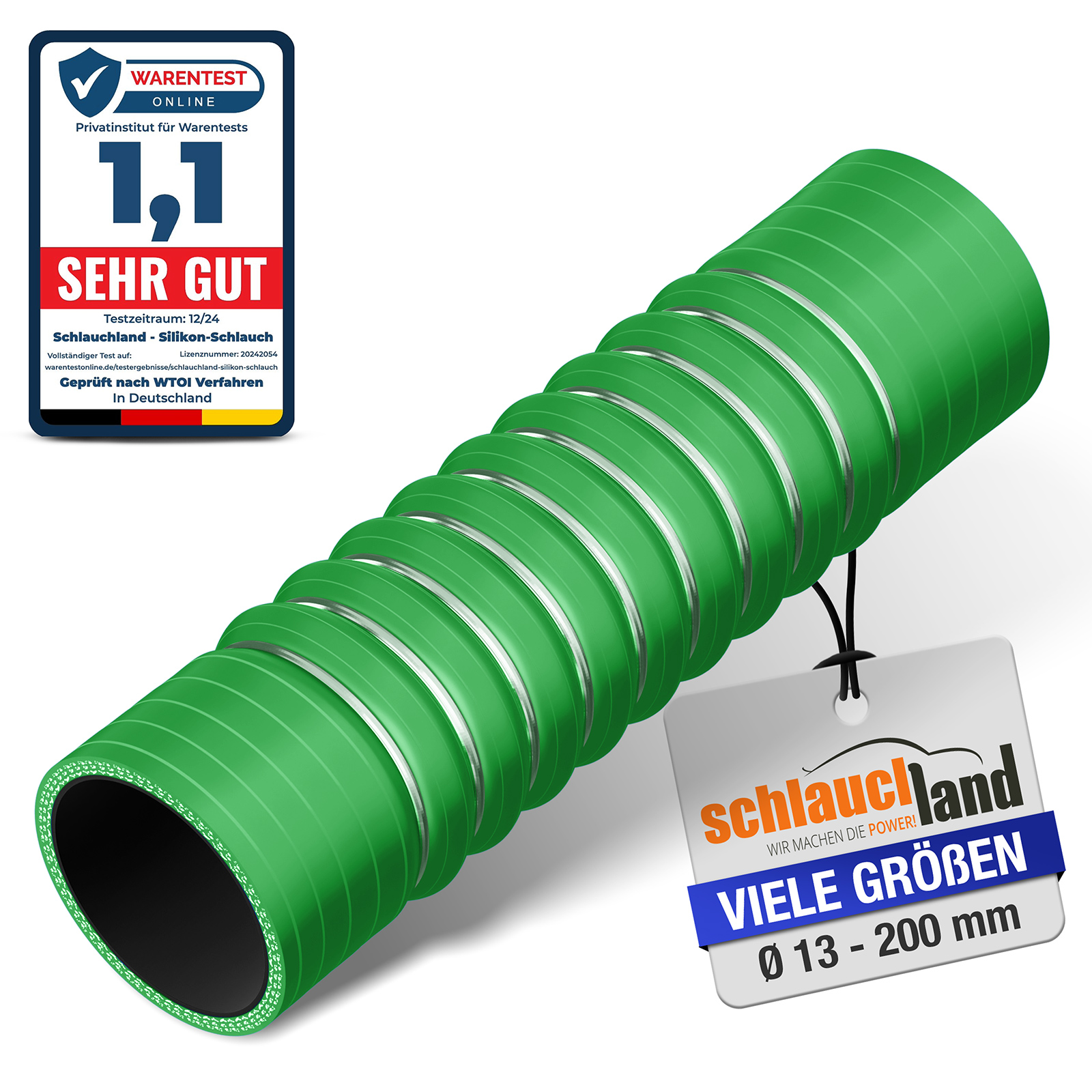 SUF_V110_25mm_gruen  SHOP DE Child Main Var-green