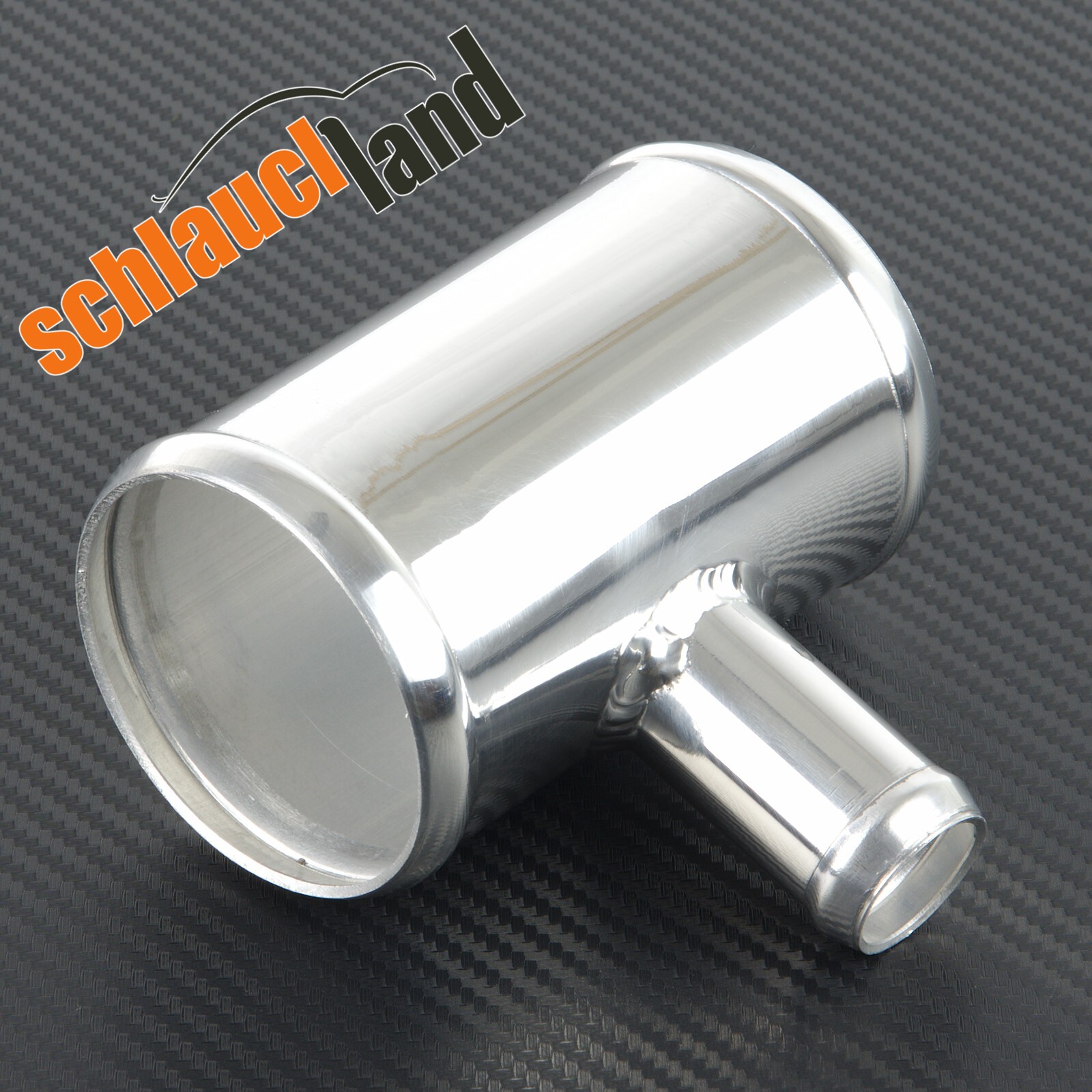 AT19_V100_38mm  SHOP DE Child Main Var-Blank Carbon