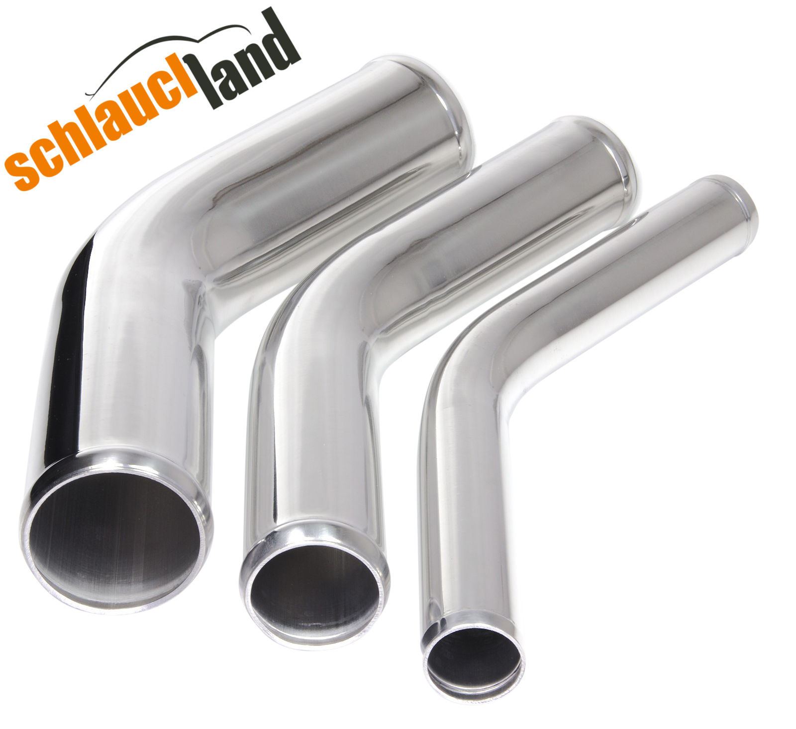 AB45_V100  SHOP DE Parent Detail-2