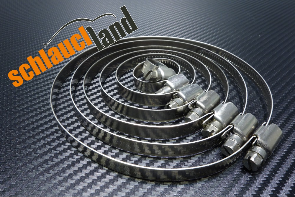 ESS-W4-9mm_V300  SHOP DE Parent Main