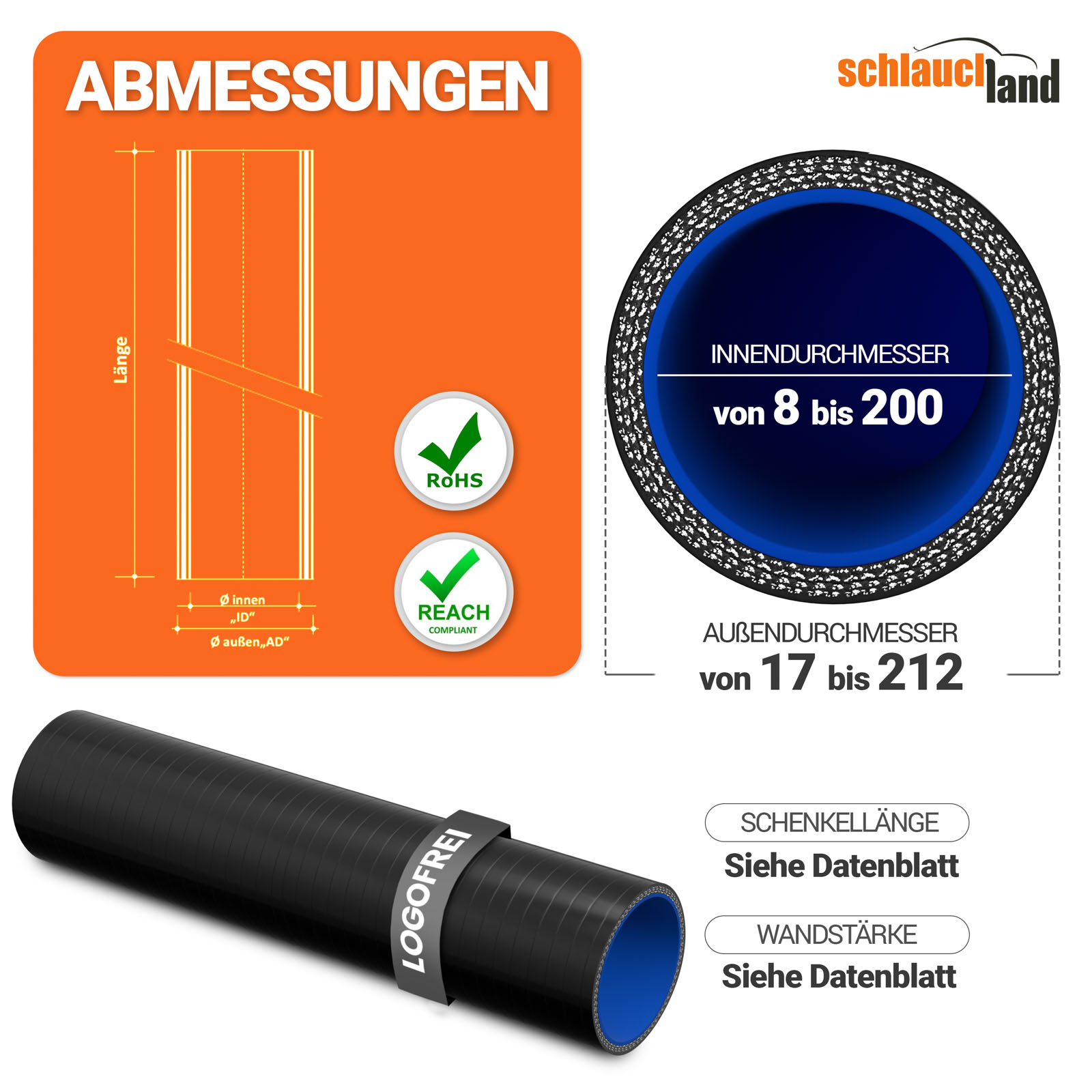 SS0.50_V100  SHOP DE Parent Detail-1