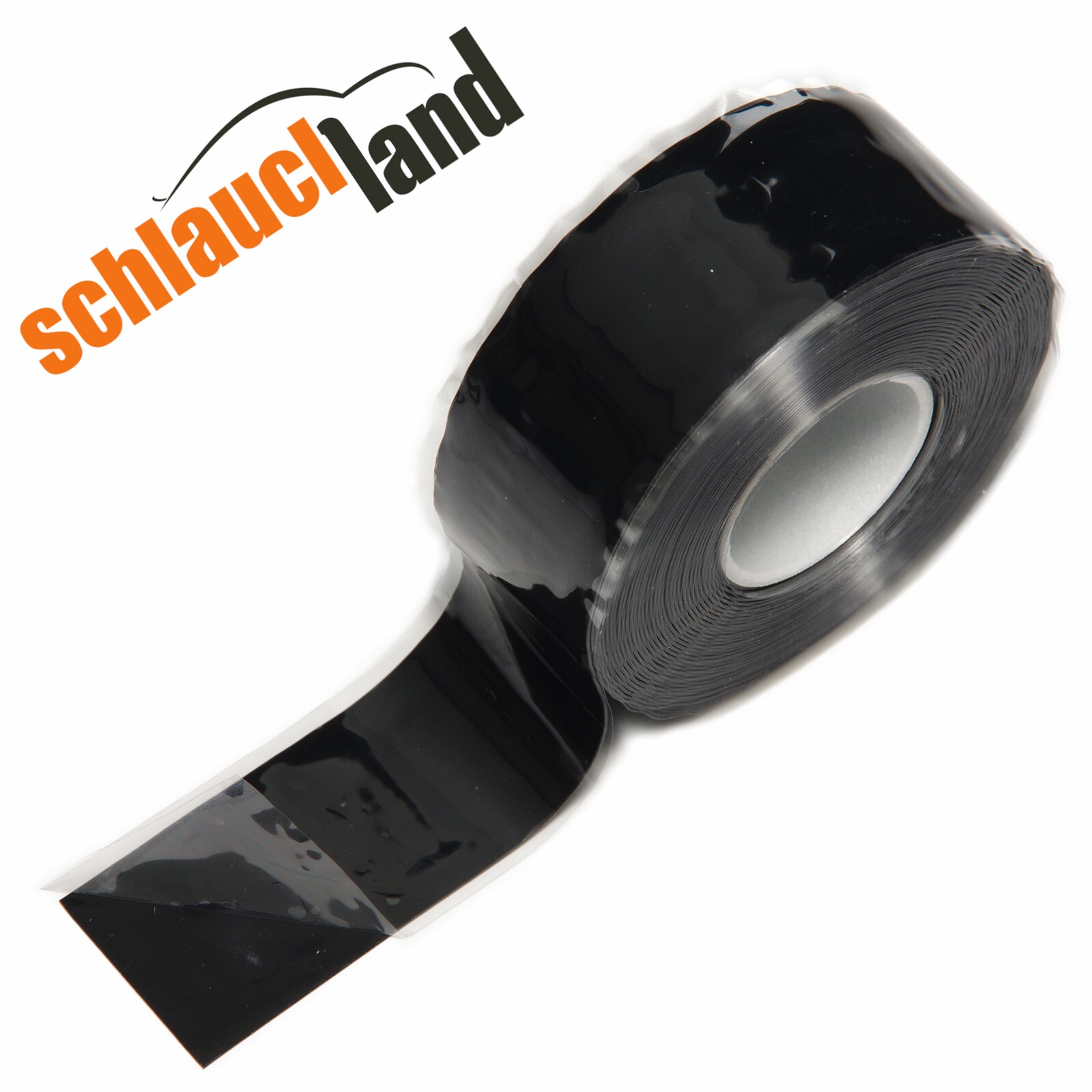 SD_V100  SHOP DE Parent Detail-3