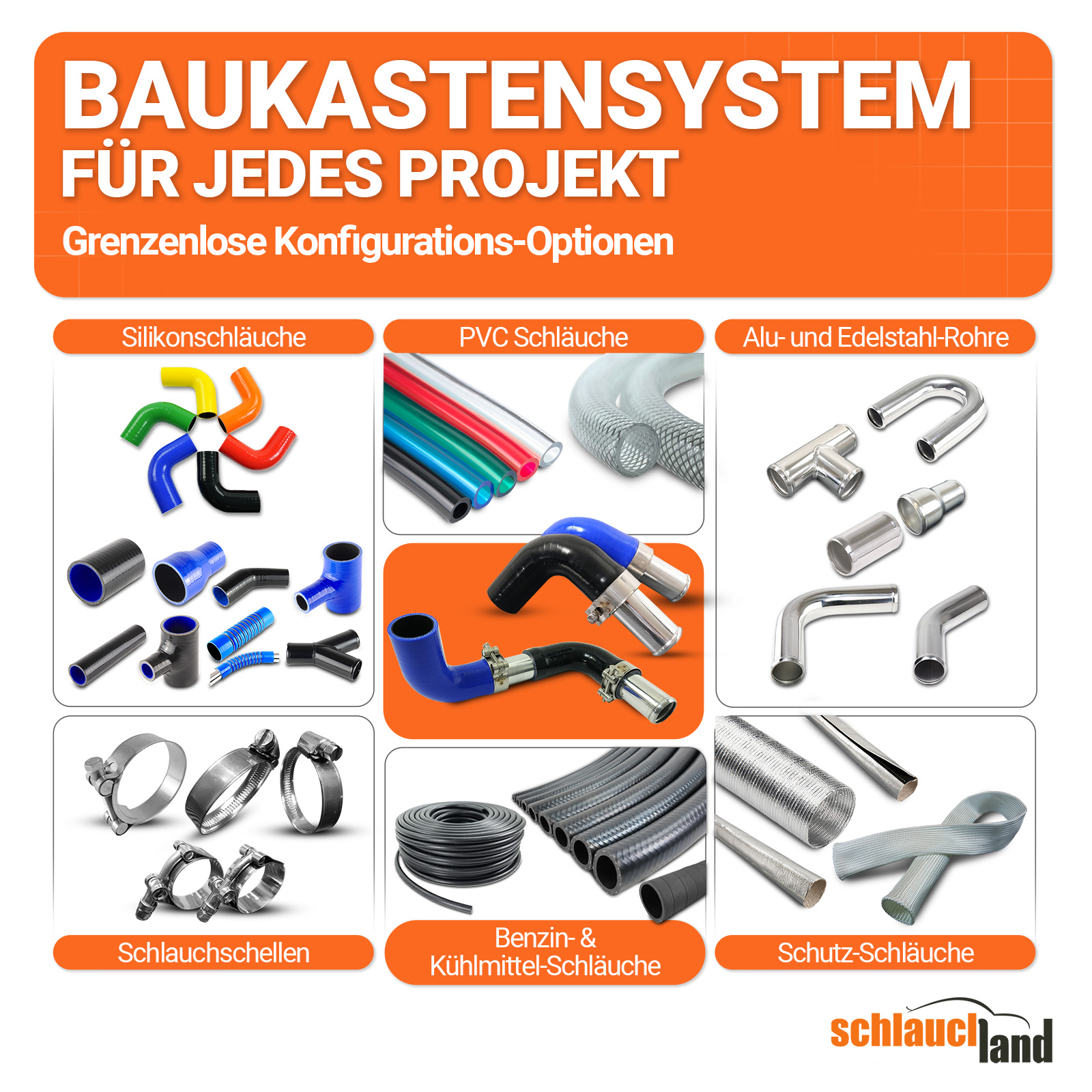 AB15_V100  SHOP DE Parent Detail-6