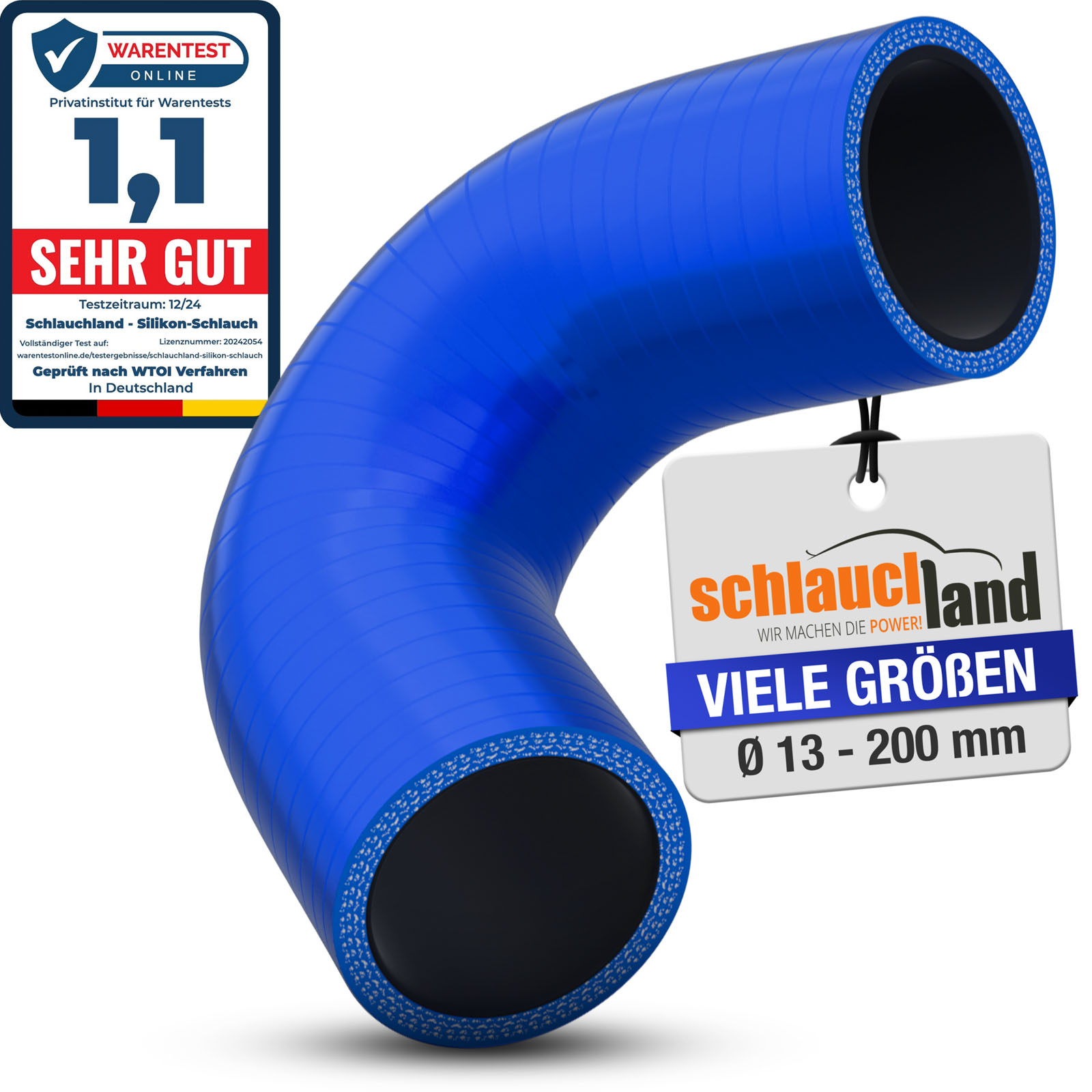 SB135_V110_13mm_blau  EBAY DE Child Main Var-blue