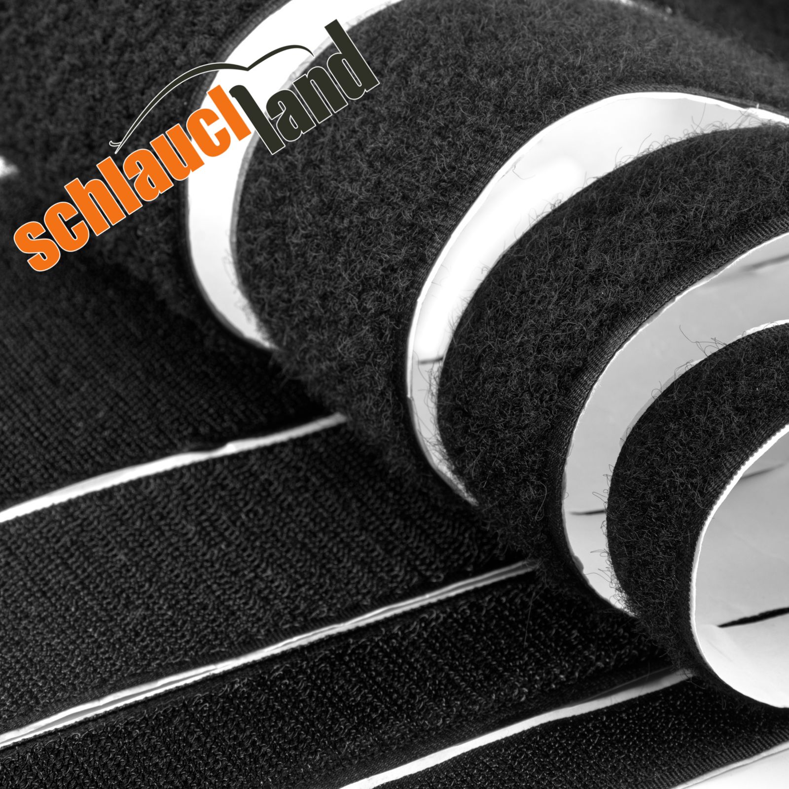 KVSN-sk_V200  SHOP DE Parent Main