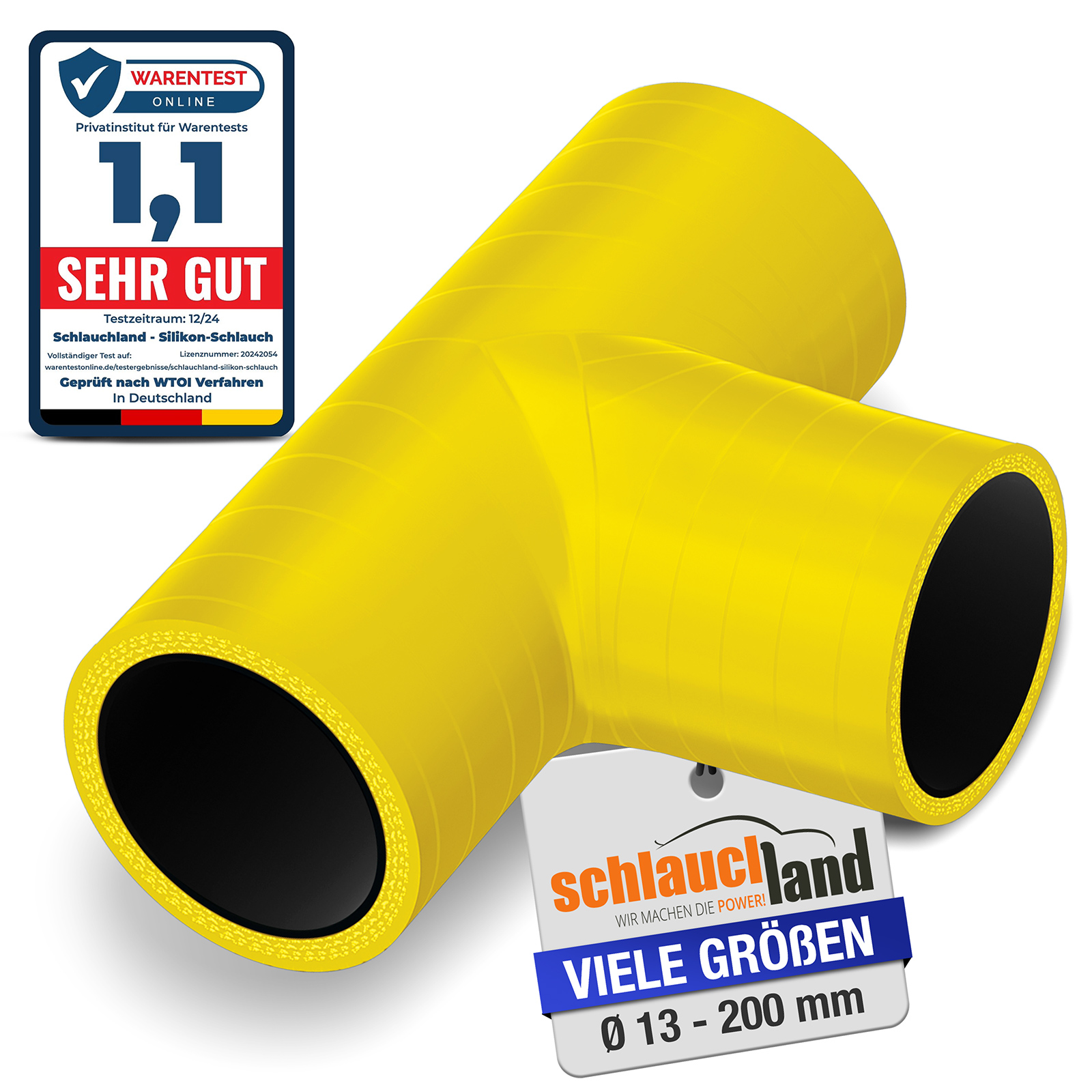 STV_V110_13mm_gelb  SHOP DE Child Main Var-yellow
