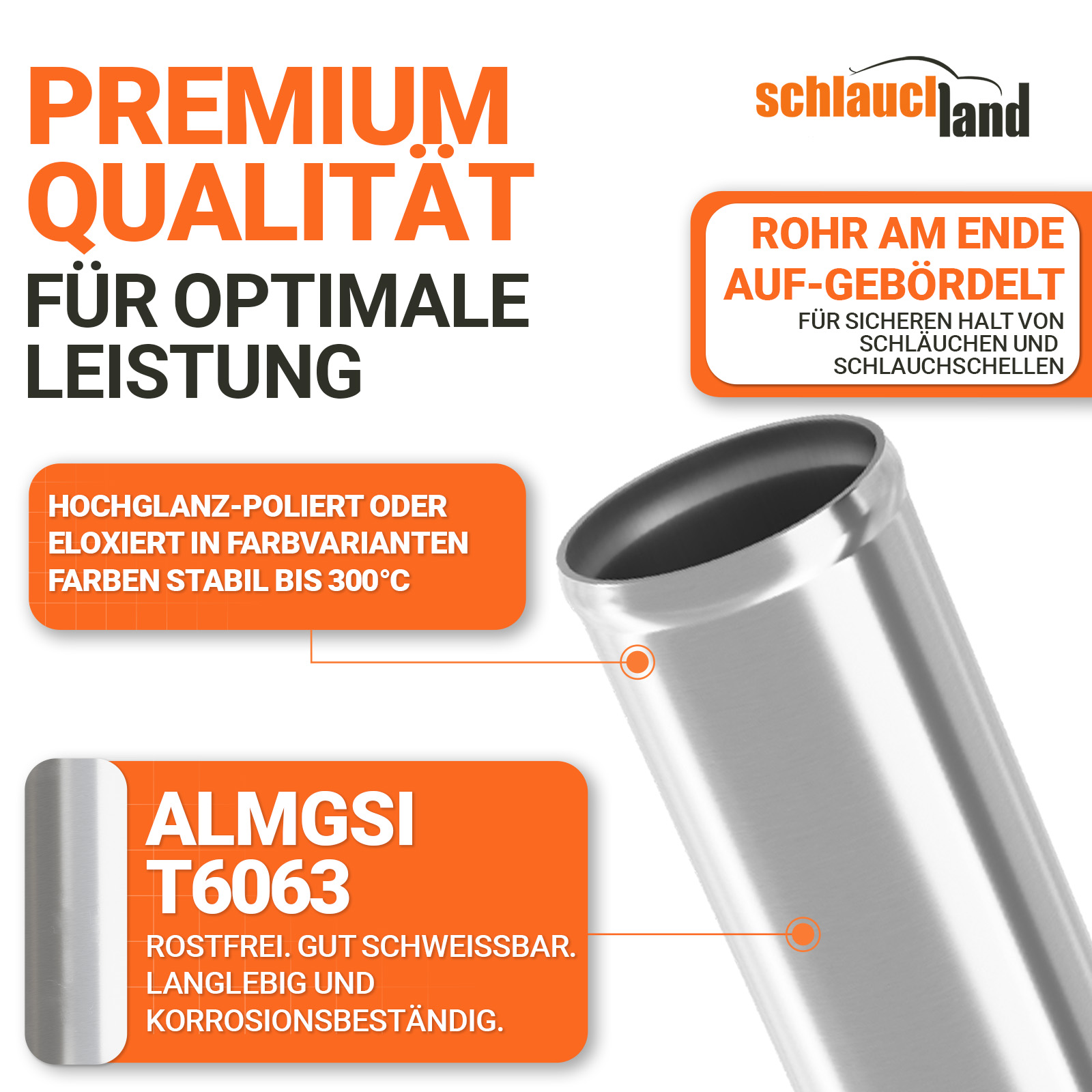 AR100_V101  SHOP DE Parent Detail-3