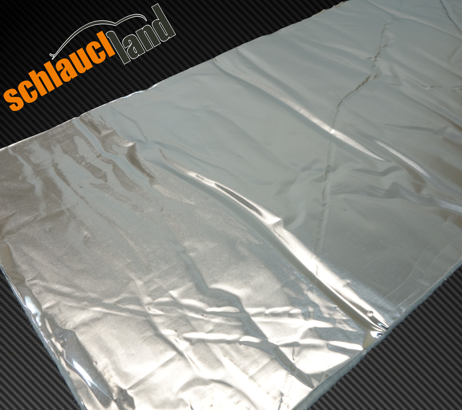 HSM-AlKer5-double_V100_0.5x0.25m  SHOP DE Child Main Var-blank