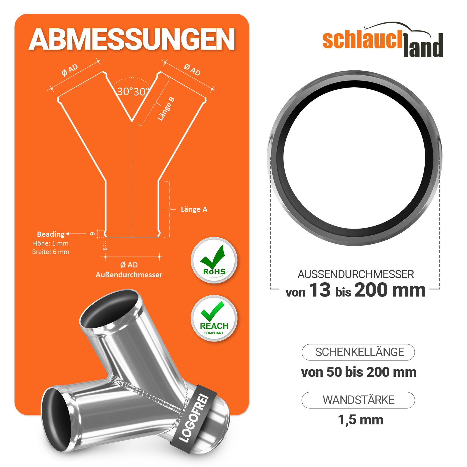 EY-V2A_V100  SHOP DE Parent Detail-1