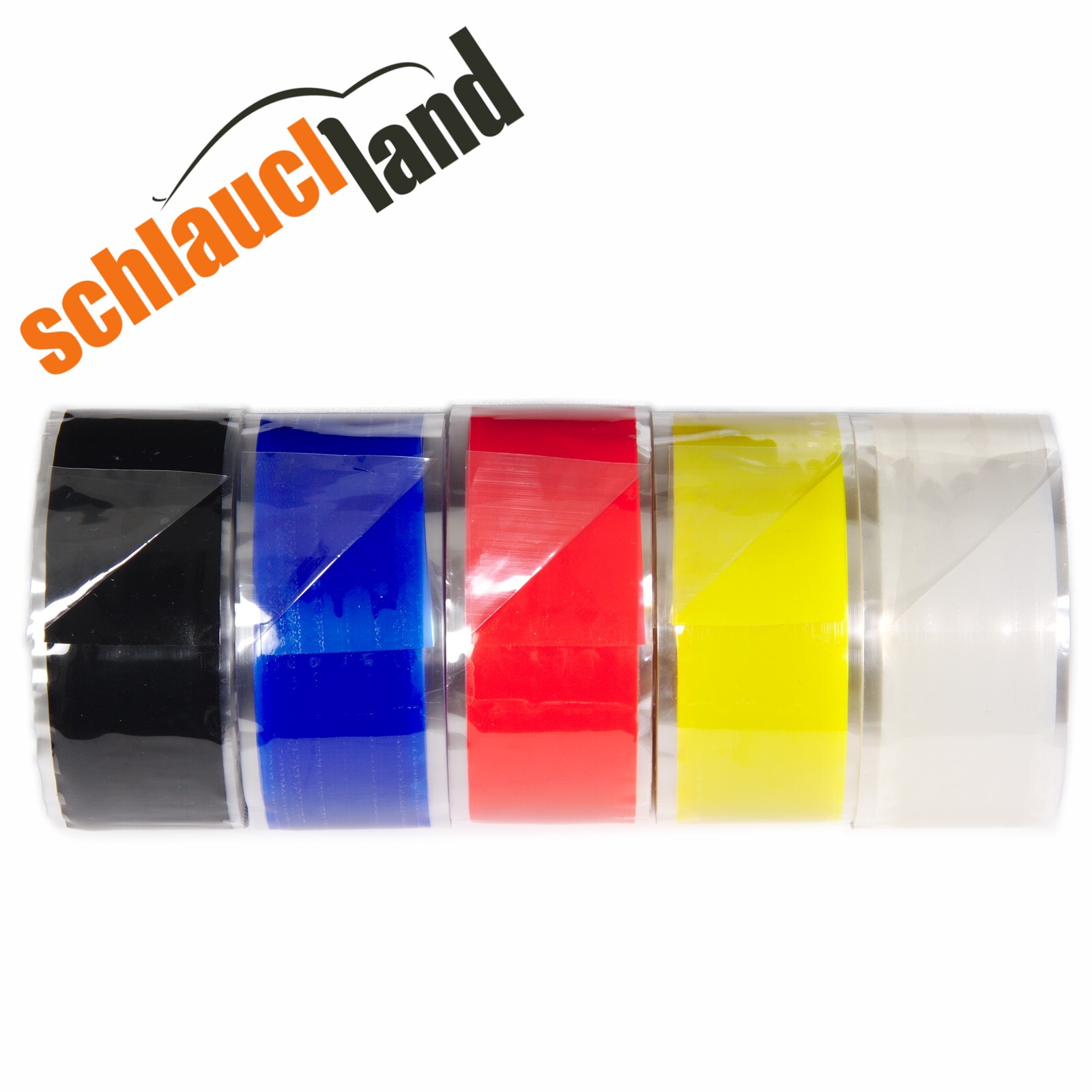 SD_V100  SHOP DE Parent Detail-8