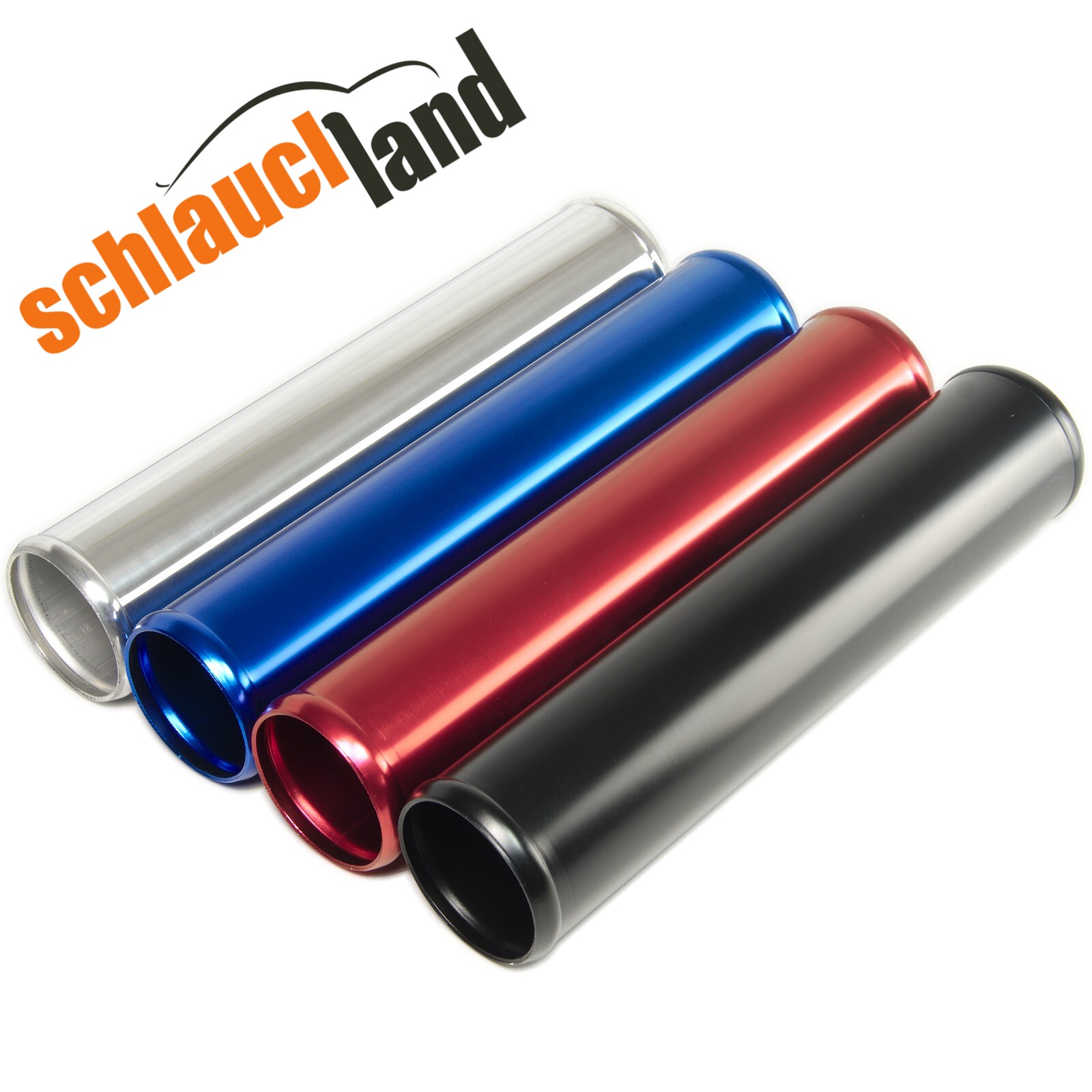 AR30_V100  SHOP DE Parent Detail-3