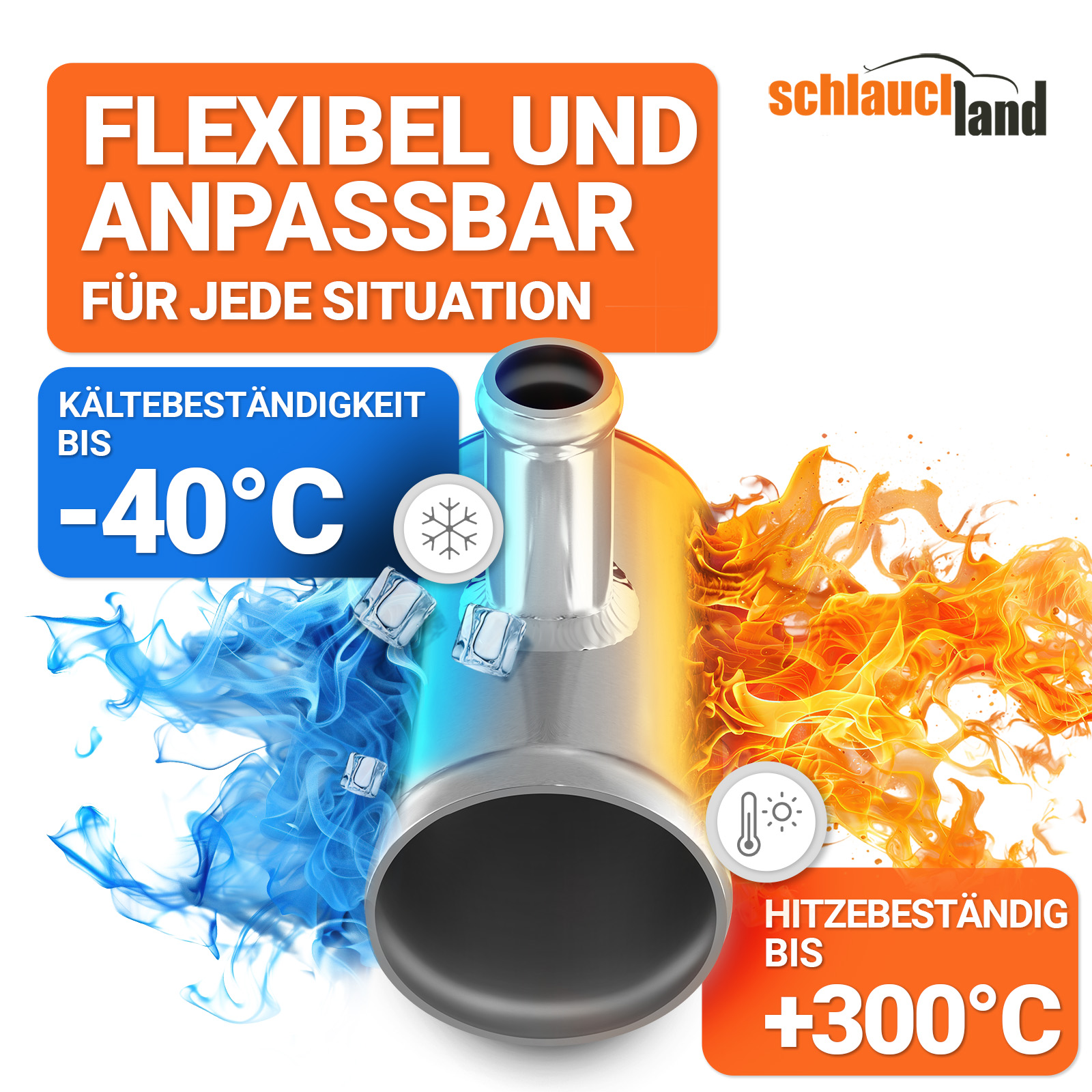 AT25_V100  SHOP DE Parent Detail-4