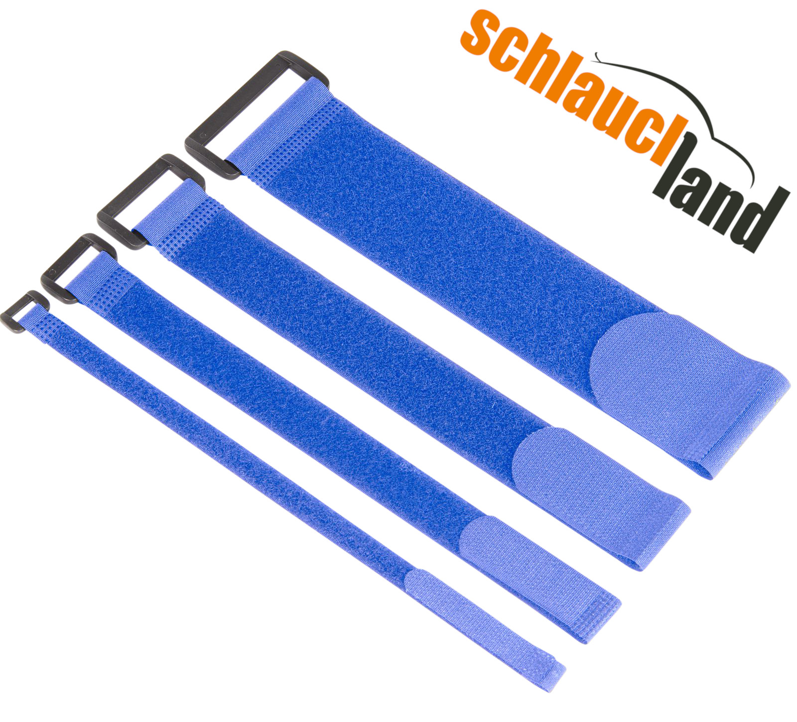 KBK_V320_1x10_blau_1St  SHOP DE Child Main Var-blue