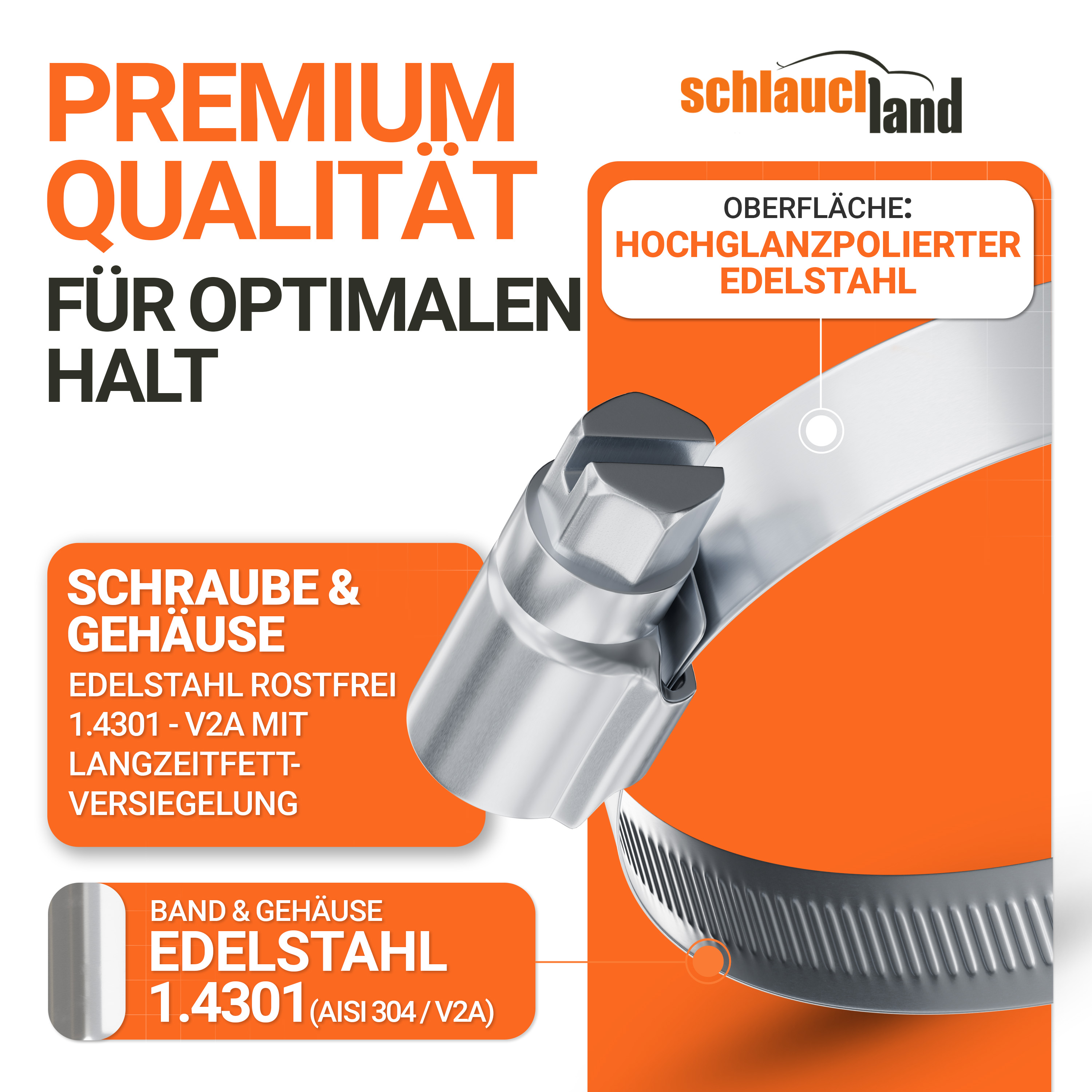 ESS-W4-12mm_V300  SHOP DE Parent Detail-3