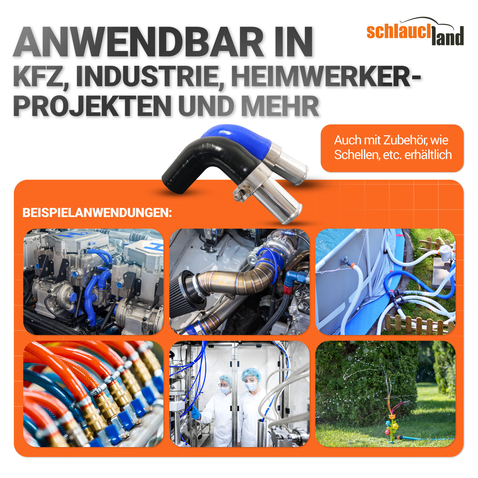 SB180_V100  EBAY DE Parent Detail-5