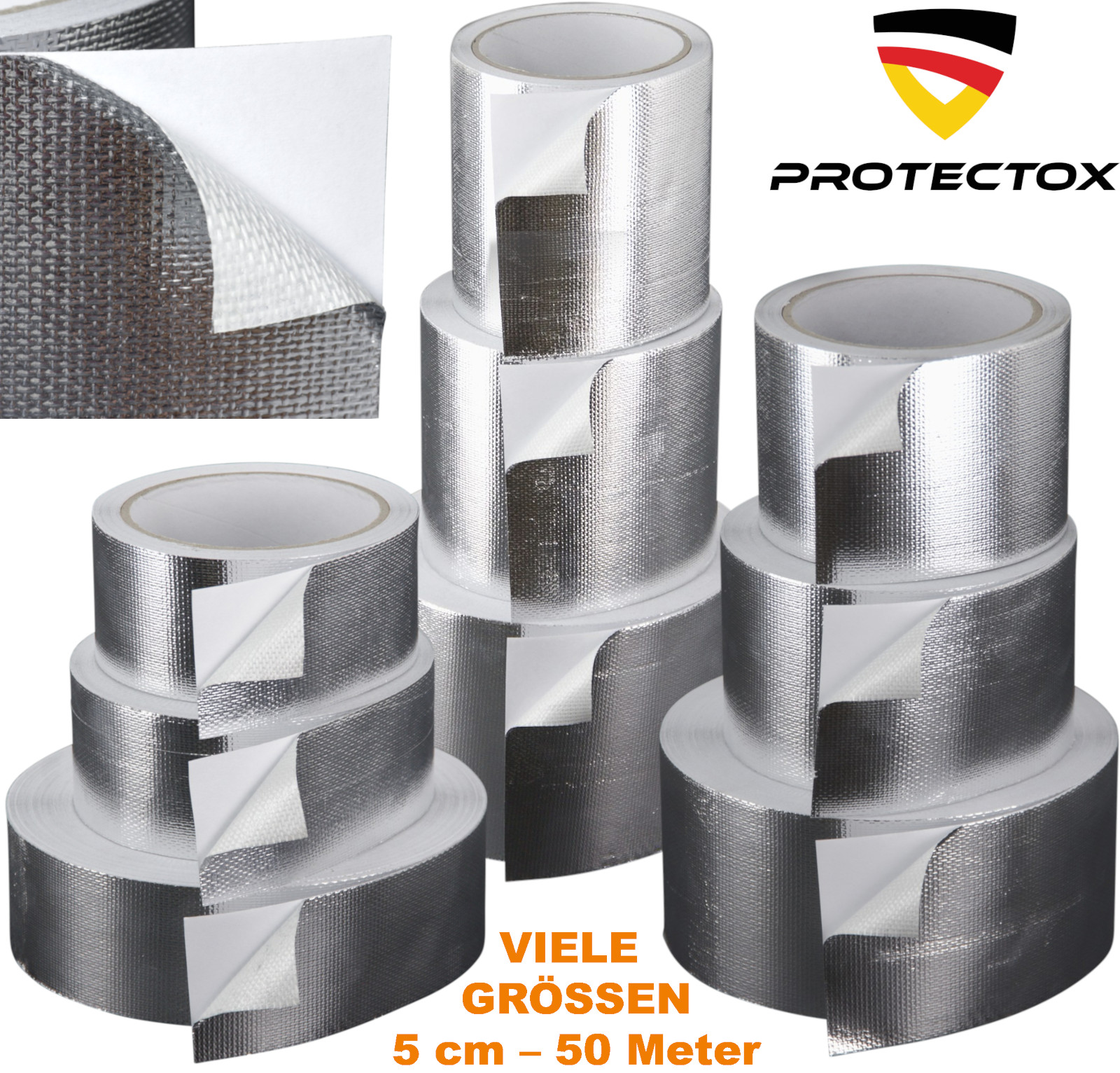 T-Alu-RG1_V100  SHOP DE Parent Main