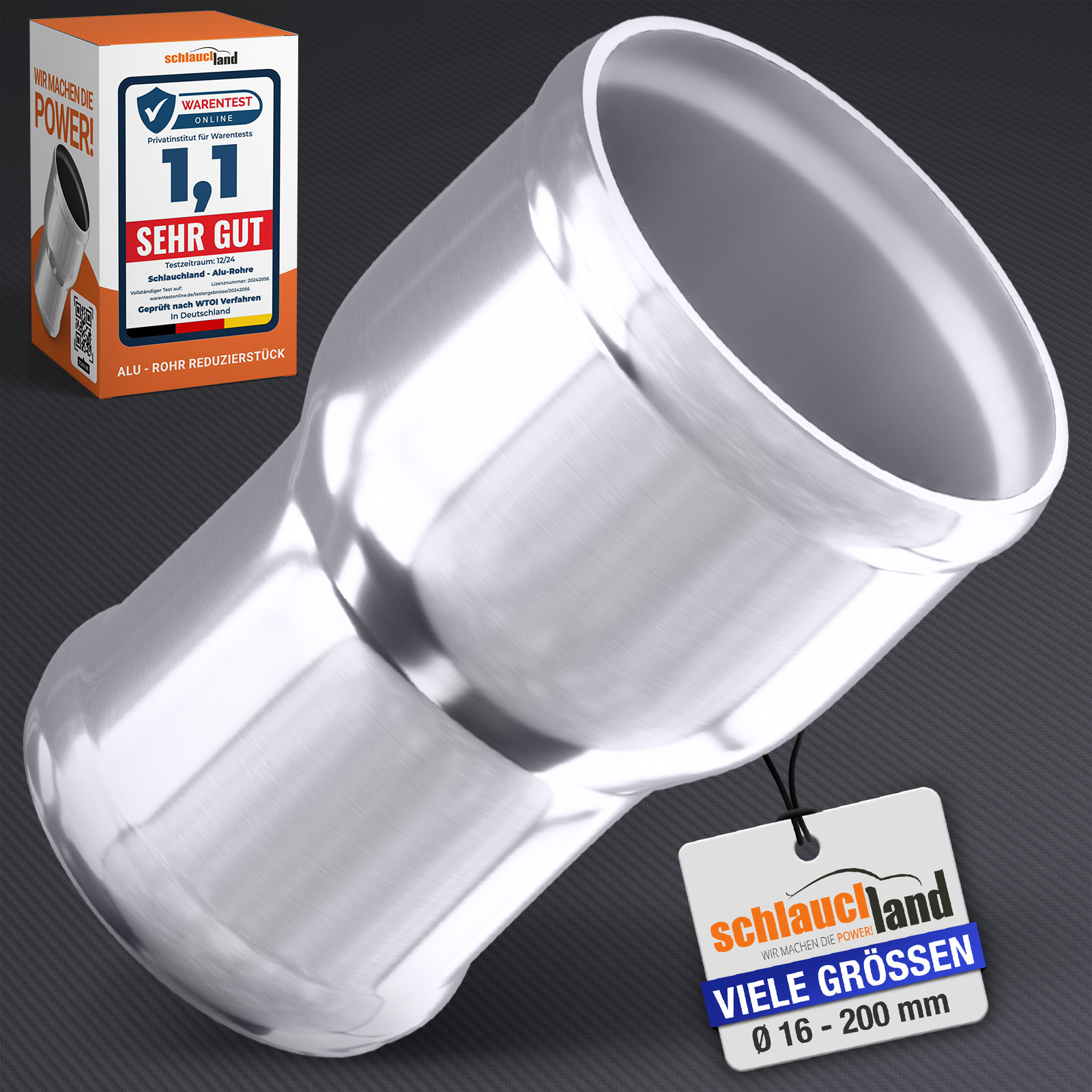 ARS_V200_19-16mm  SHOP DE Child Main Var-blank