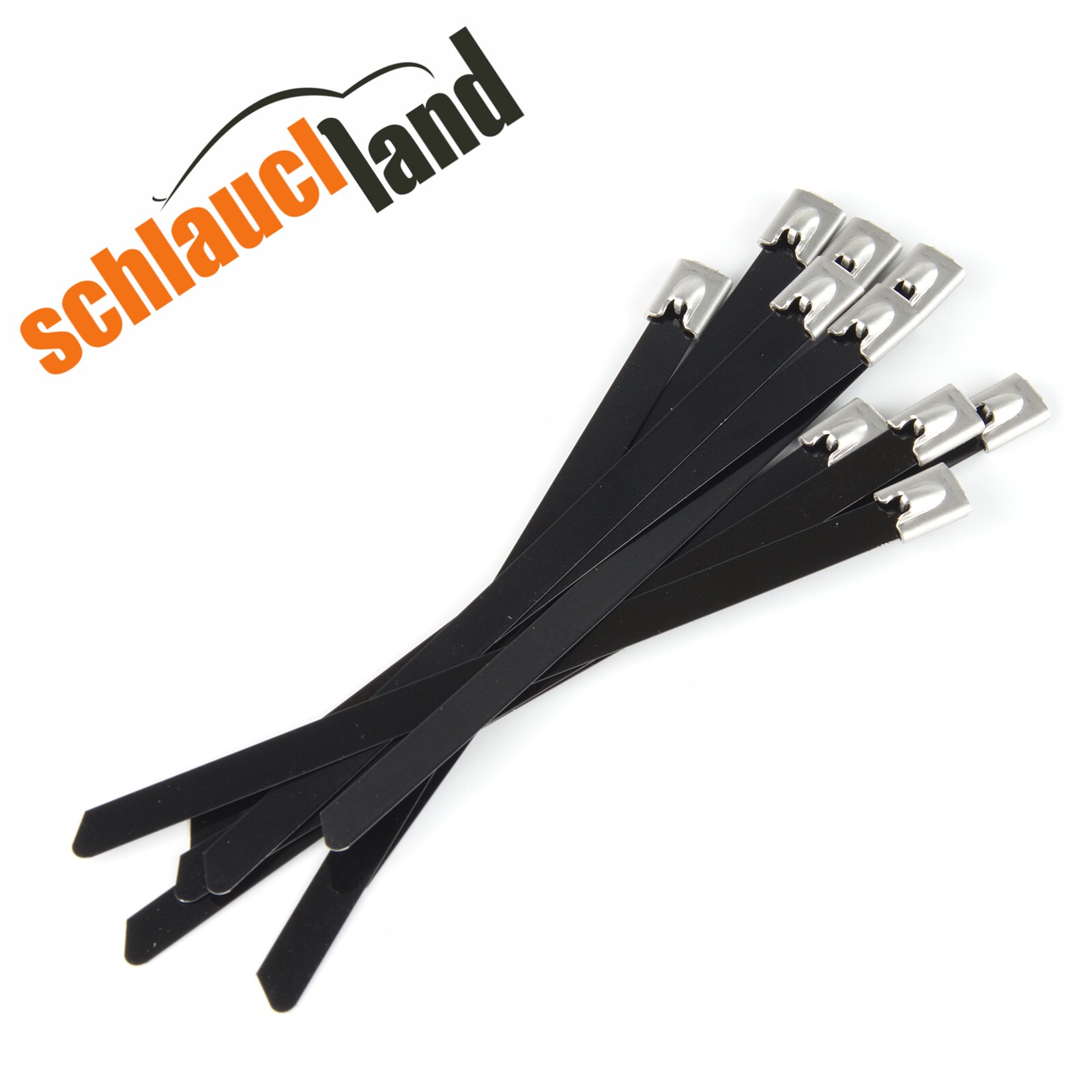 KBE-schwarz_V300  SHOP DE Parent Detail-4