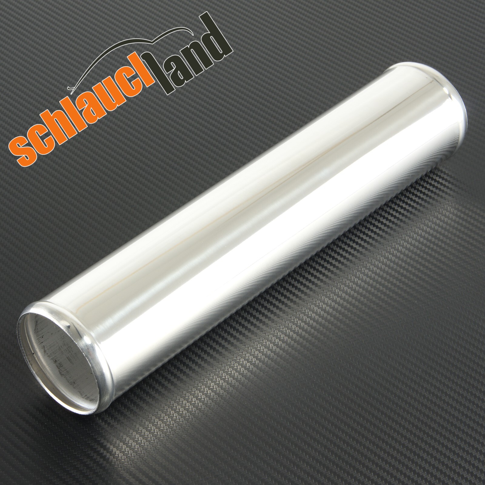 AR20_V100_38mm  SHOP DE Child Main Var-blank