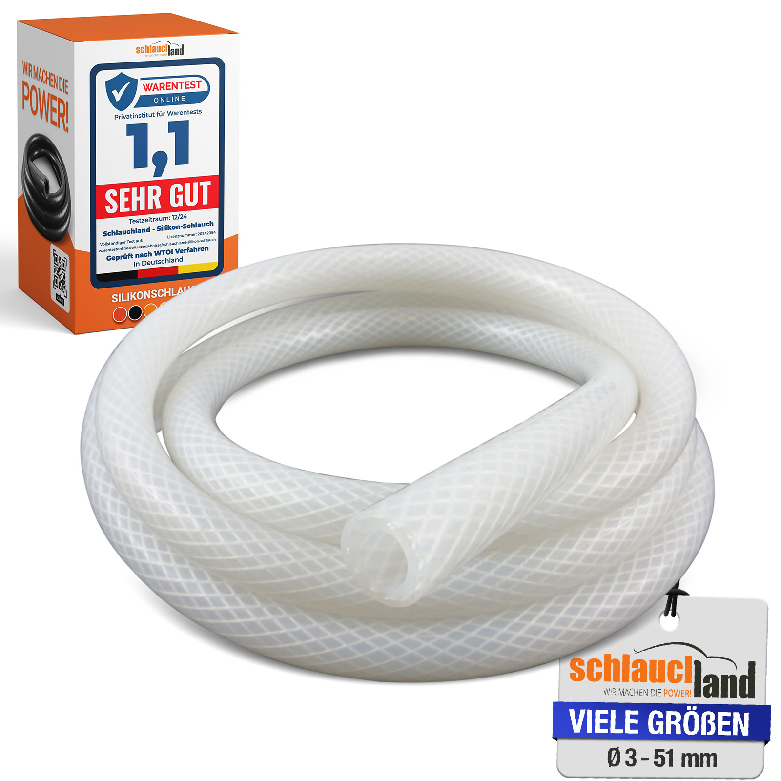 SV_V100_54mm_blau  SHOP DE Child Main Var-blue