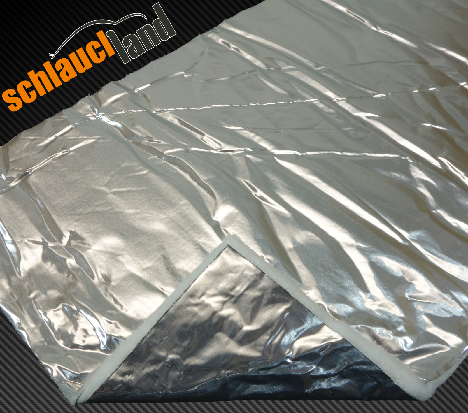 HSM-AlKer5-double_V100  SHOP DE Parent Detail-4