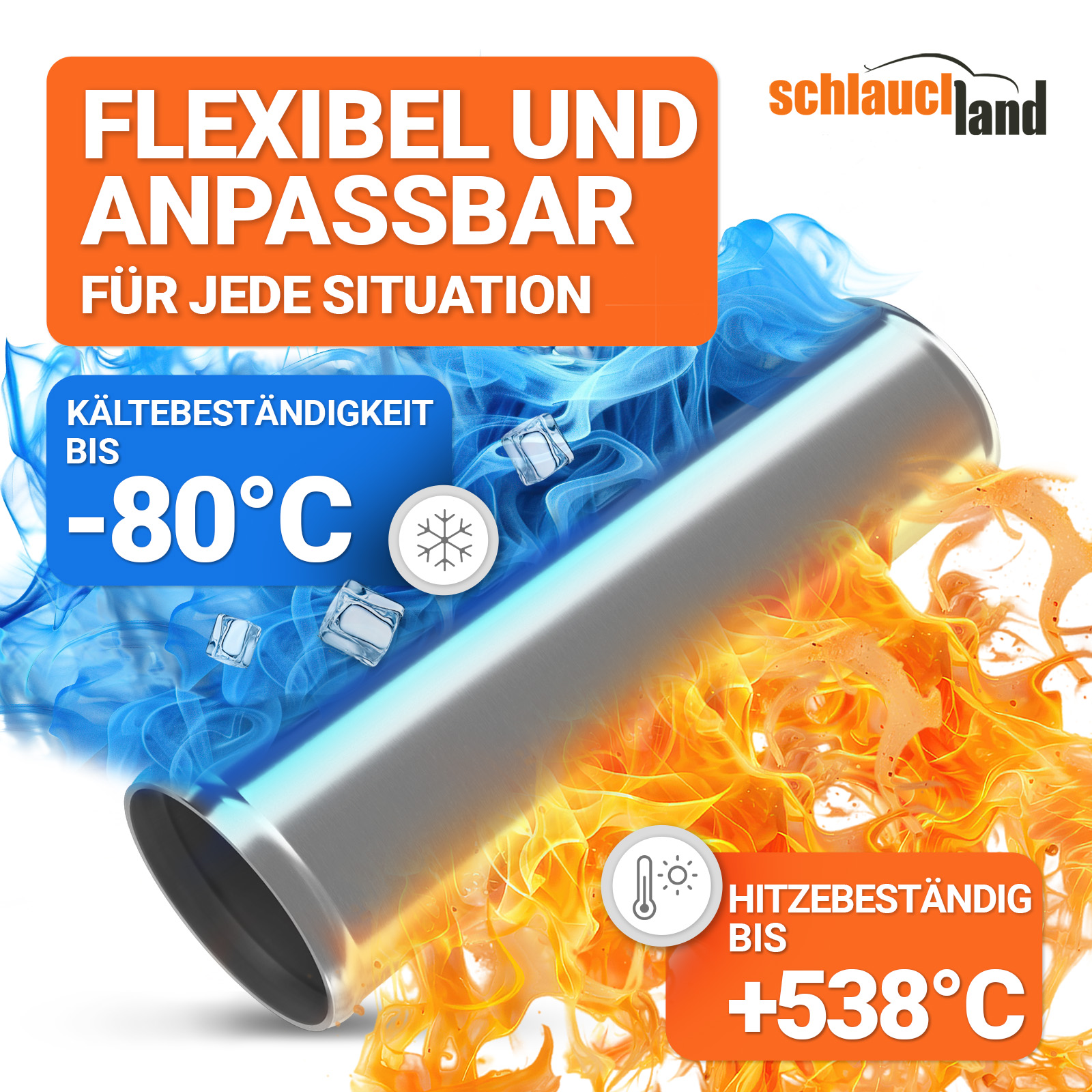 ER30-V2A_V100  SHOP DE Parent Detail-4