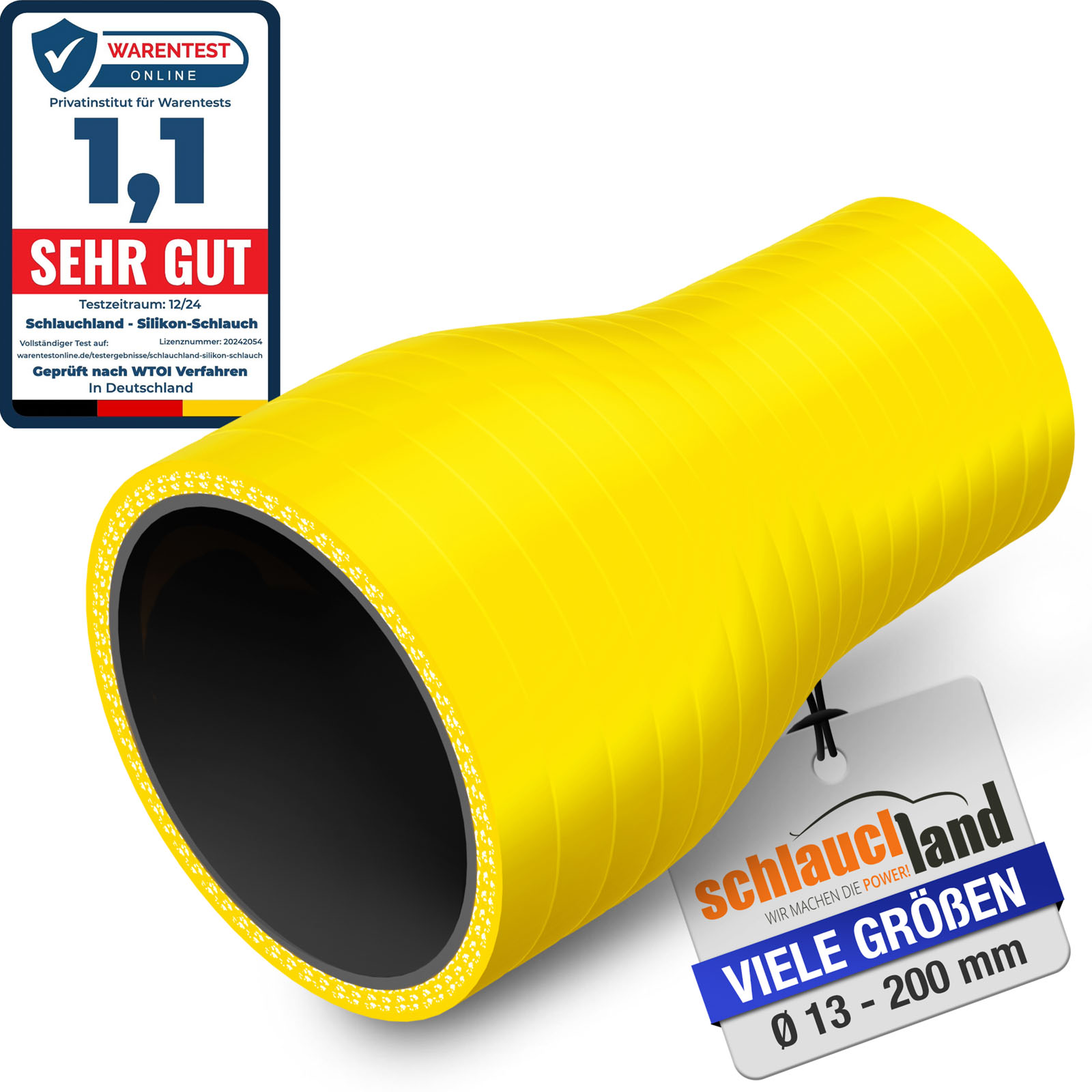 SRS_V110_16-11mm_gelb  SHOP DE Child Main Var-yellow