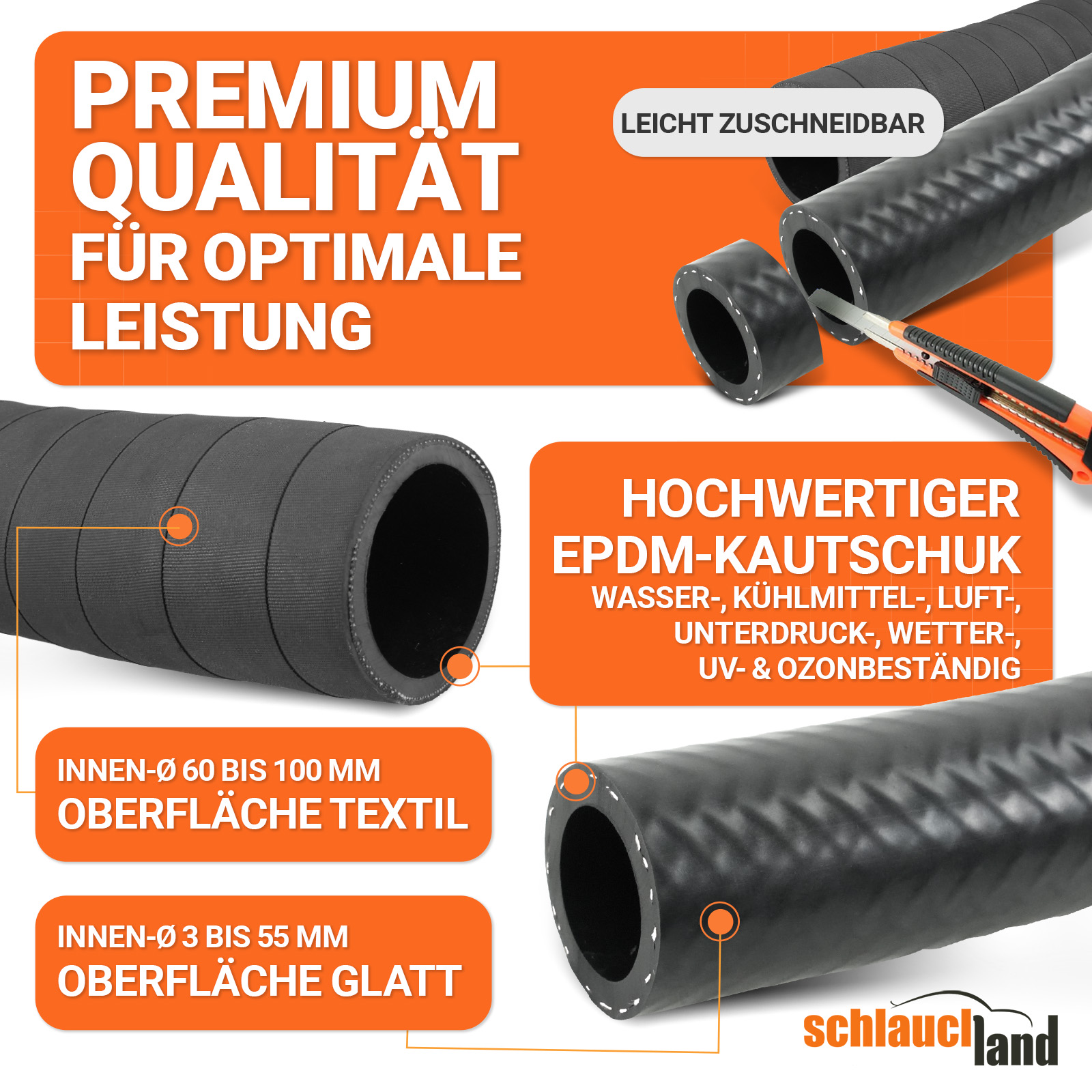 EPDMS-S_V300  SHOP DE Parent Detail-3