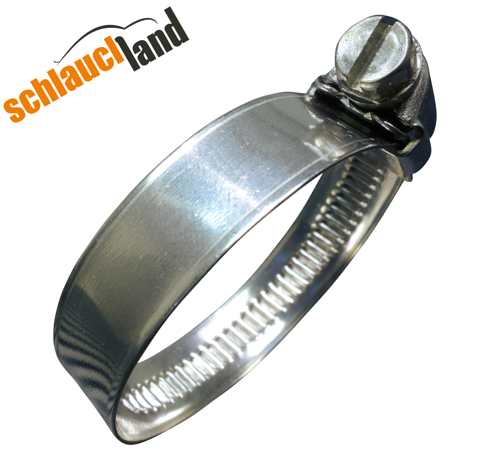 ESS-W4-12mm_V300  SHOP DE Parent Detail-3