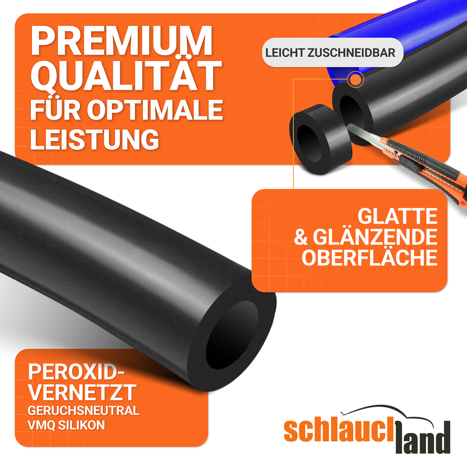 SU_V200  SHOP DE Parent Detail-3