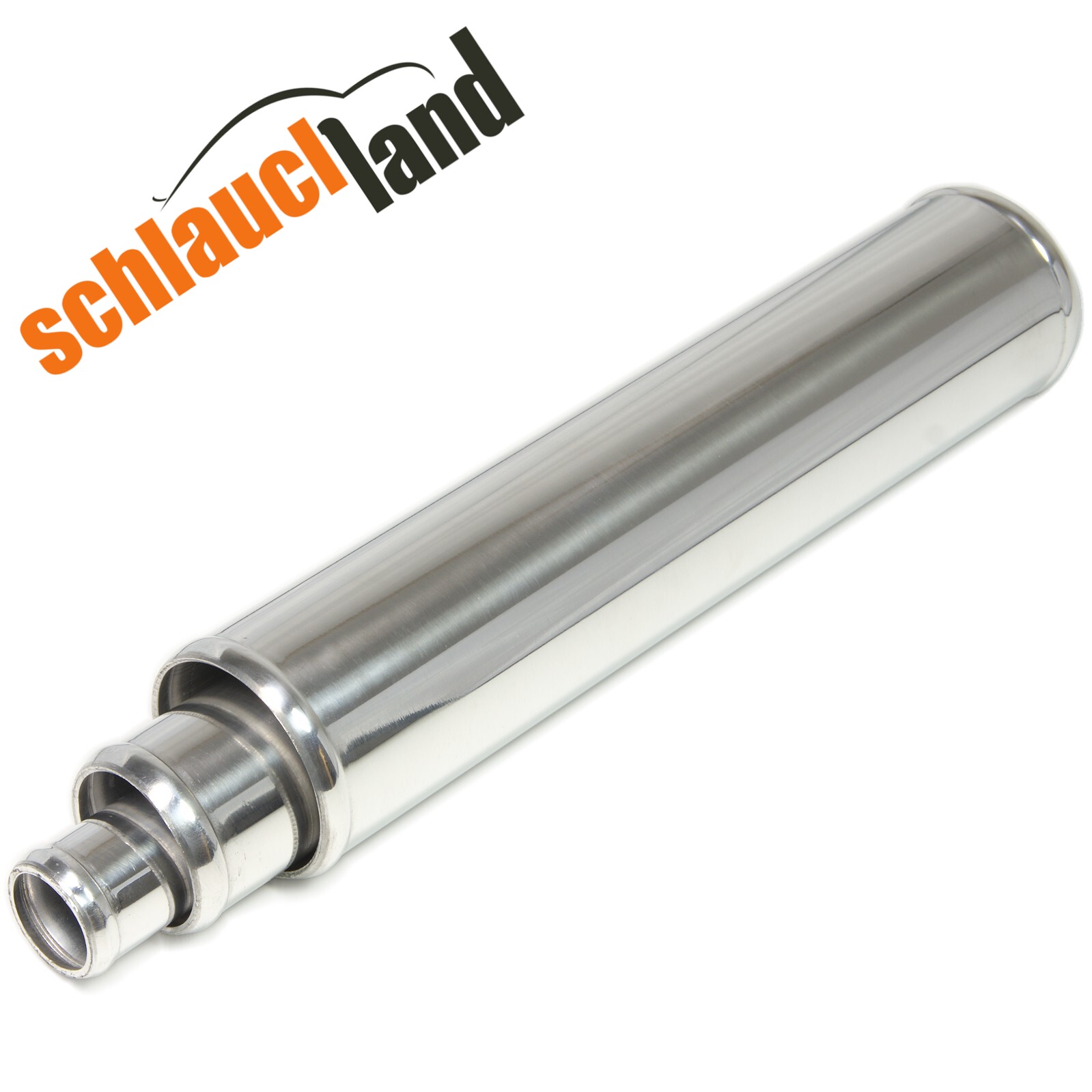 AR20_V100  SHOP DE Parent Detail-2