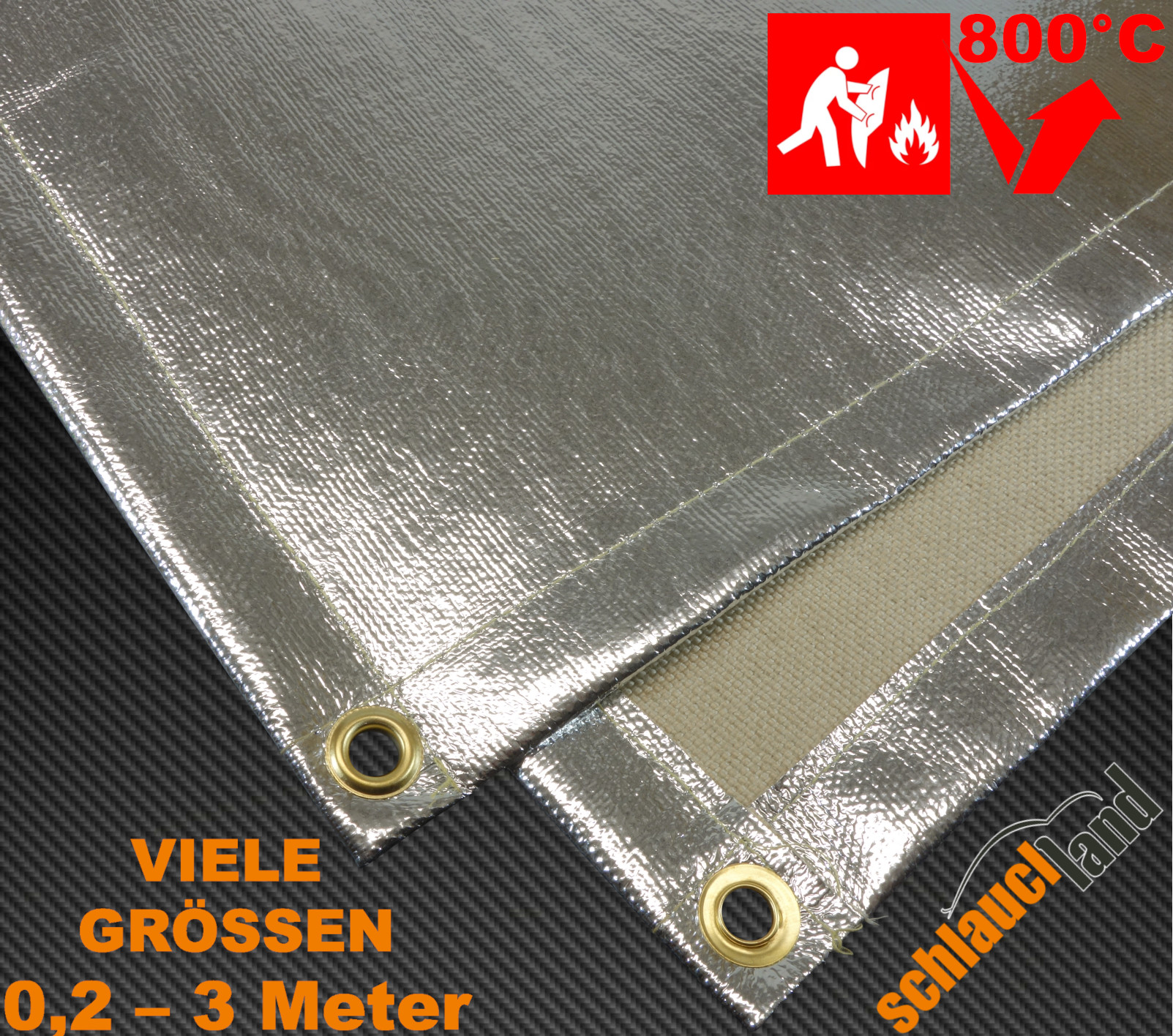 HSD-AlFi_V100  SHOP DE Parent Main