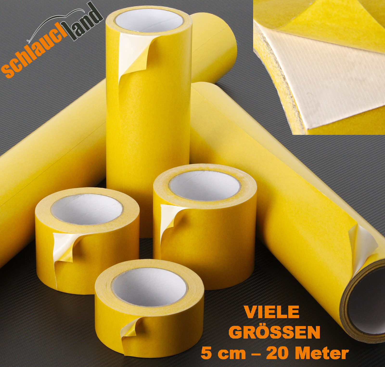 T-DS-RC1_V100  SHOP DE Parent Main