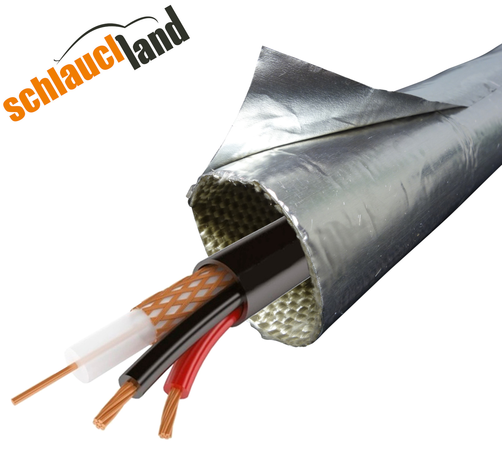 HSS-AlTi-sk_V300  SHOP DE Parent Detail-2