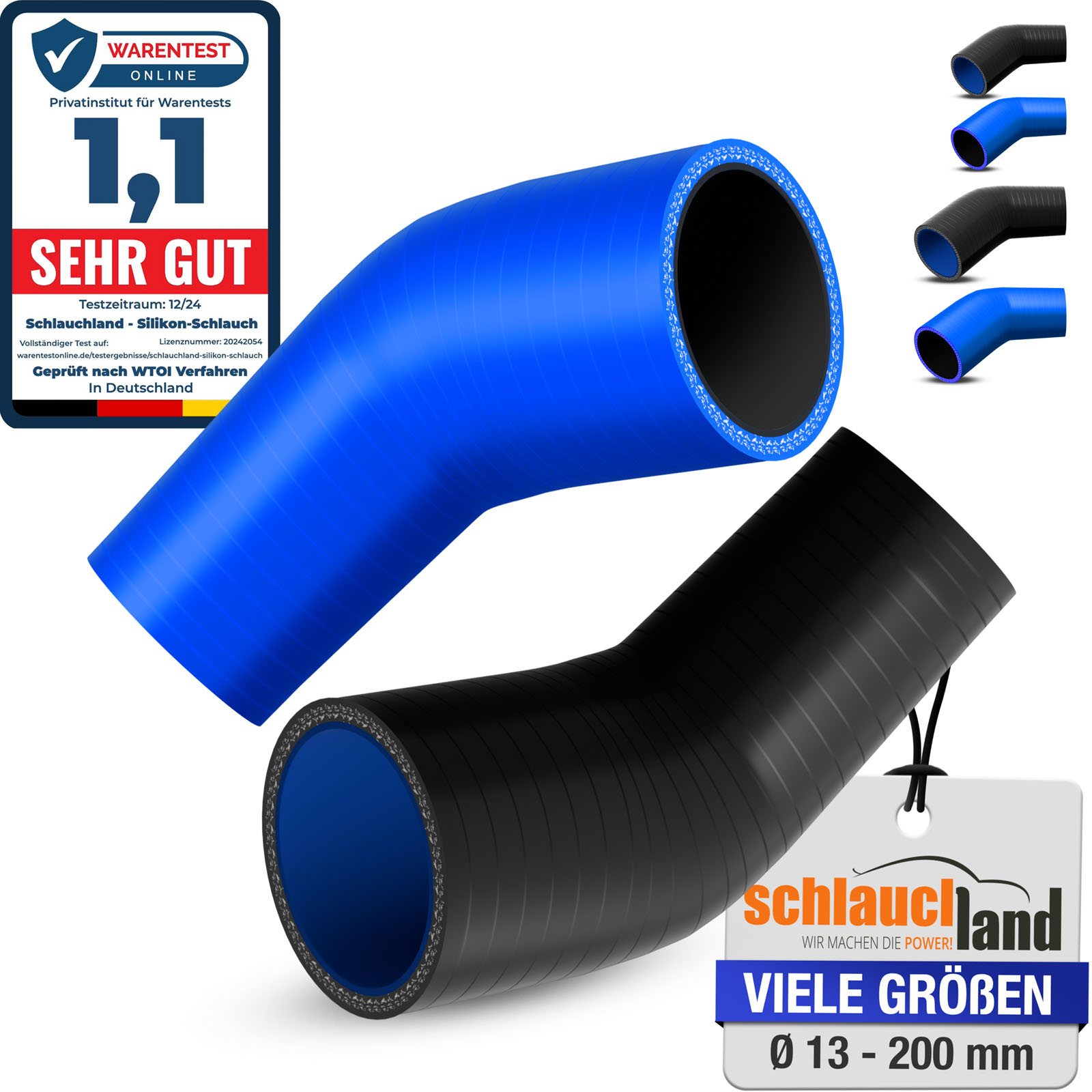 SRB45_V100  SHOP DE Parent Main