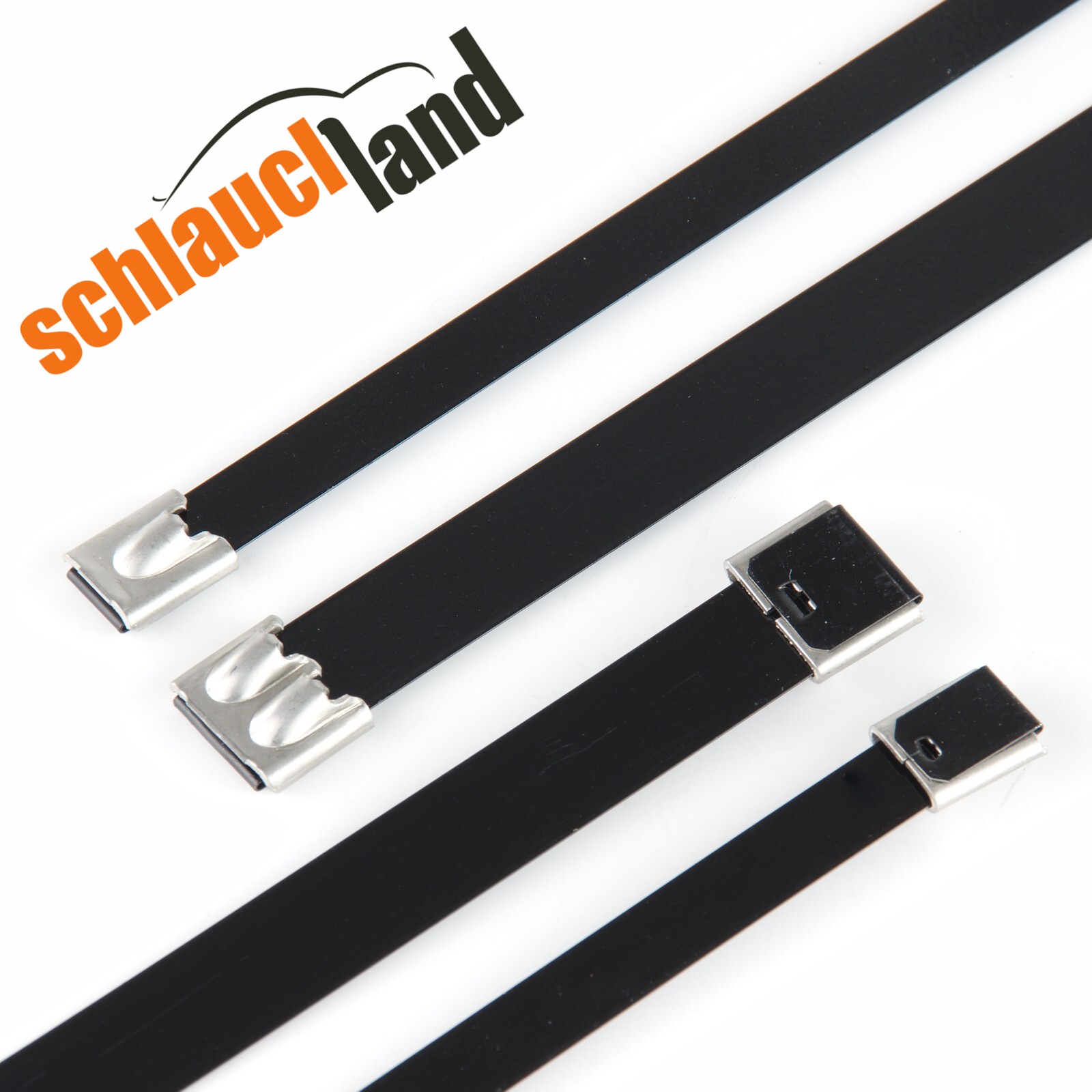 KBE-schwarz_V300  SHOP DE Parent Detail-2