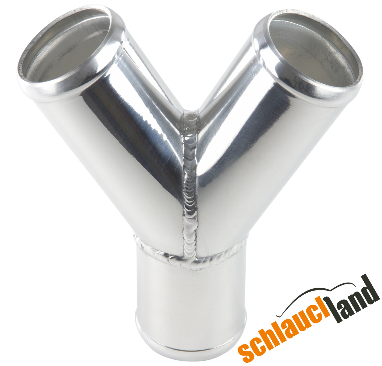 EY-V2A_V100_13mm  SHOP DE Child Main Var-blank