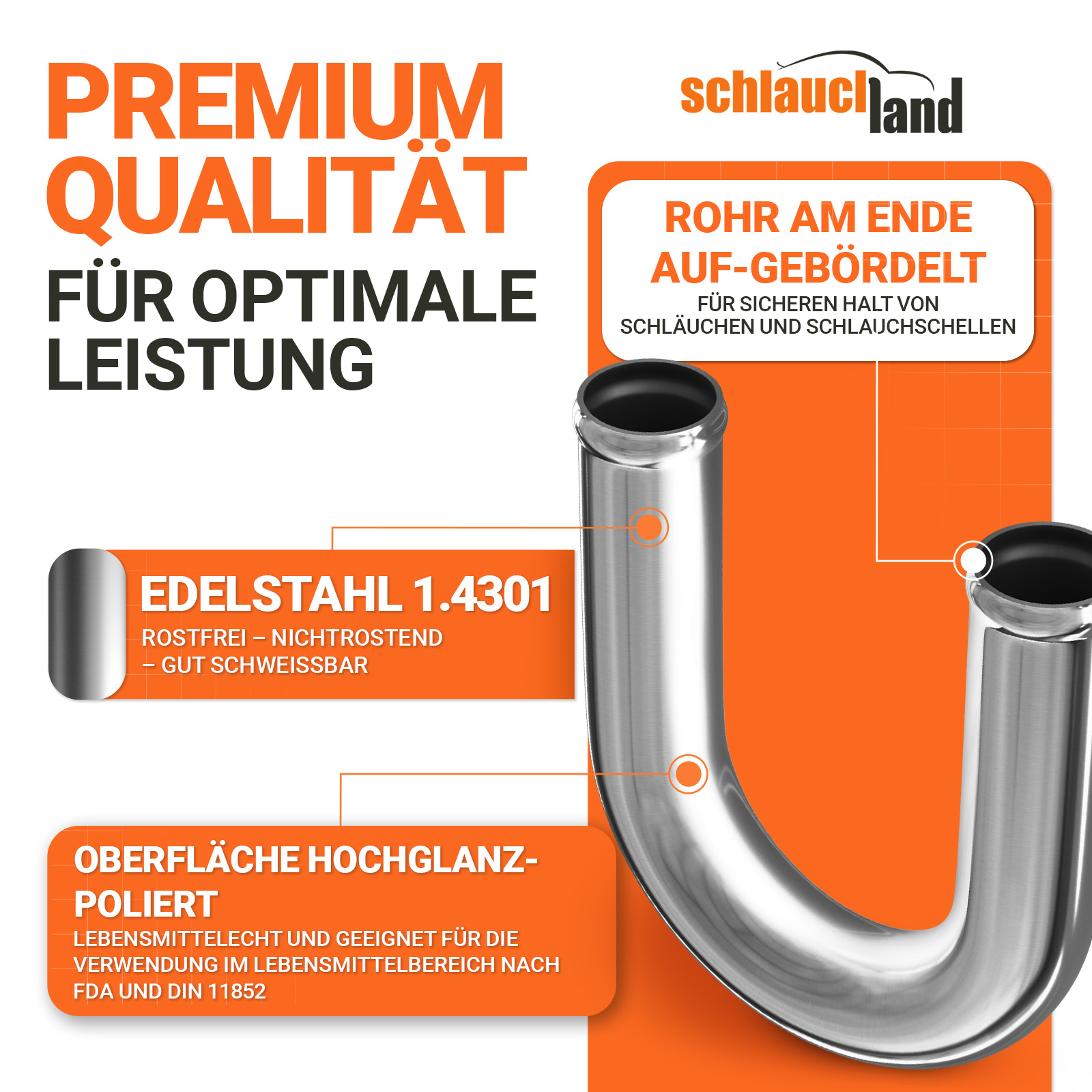 EB180-V2A_V100  SHOP DE Parent Detail-3