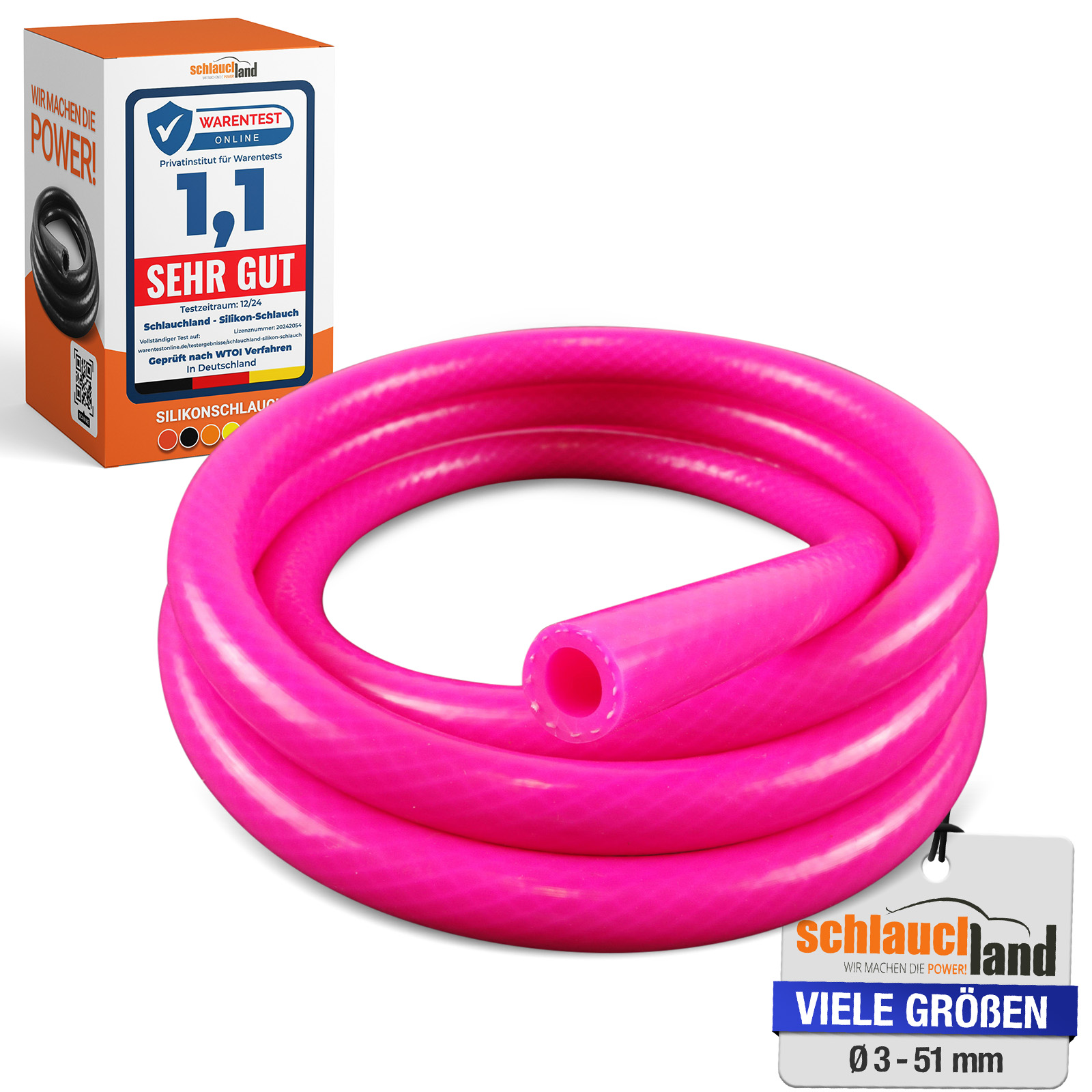 SV_V100_90mm_schwarz  SHOP DE Child Main Var-black