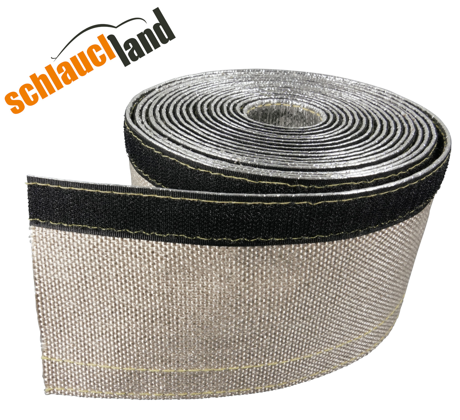 HSS-AlTi-Klett_V300  SHOP DE Parent Detail-5