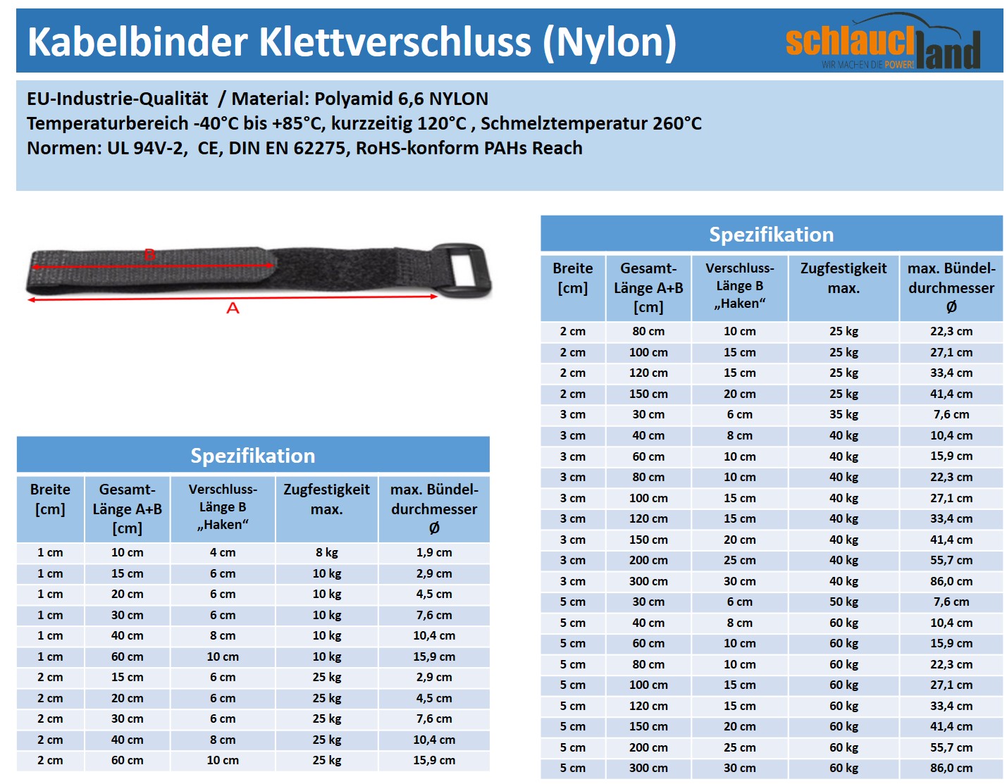 KBK_V410  SHOP DE Parent Detail-1