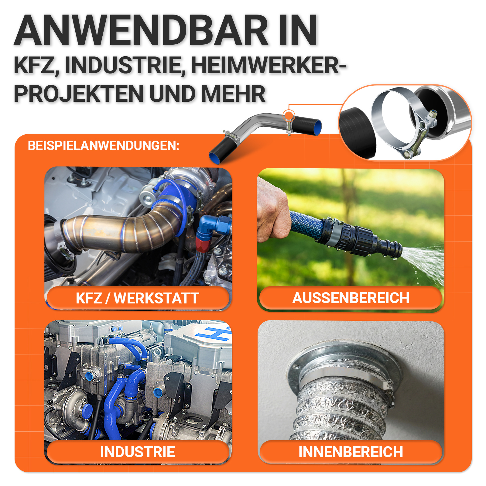 ESR-W2_V300  SHOP DE Parent Detail-6